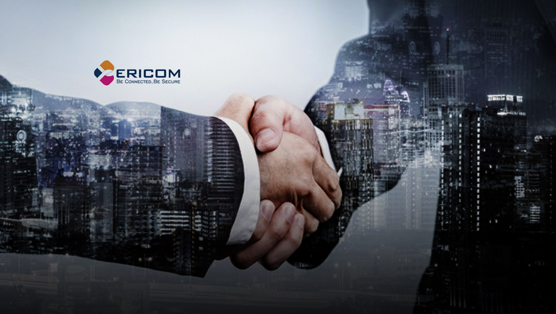Ericom Channel Partner Program Enabling Security Resellers, Distributors, and MSSPs to Deliver a Comprehensive Set of Zero Trust Secure Access Solutions