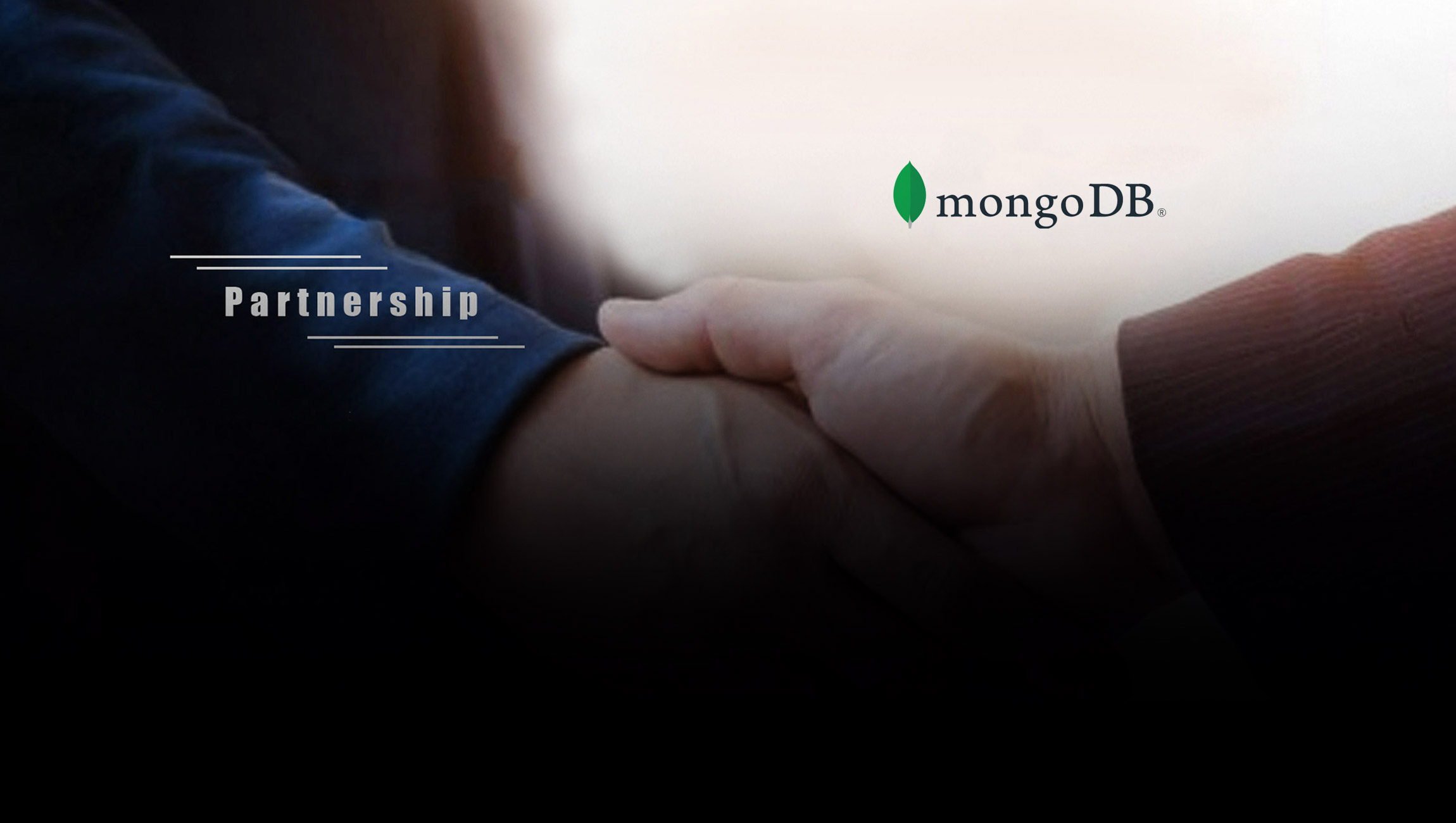 DigitalOcean Launches Managed MongoDB