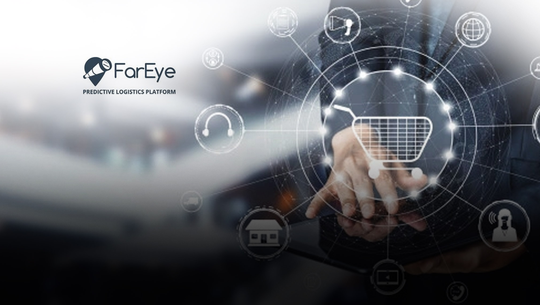 Gartner Mentions FarEye in the 2021 Market Guide for Vehicle Routing & Scheduling and Last Mile Technologies for the Fourth Time in a Row