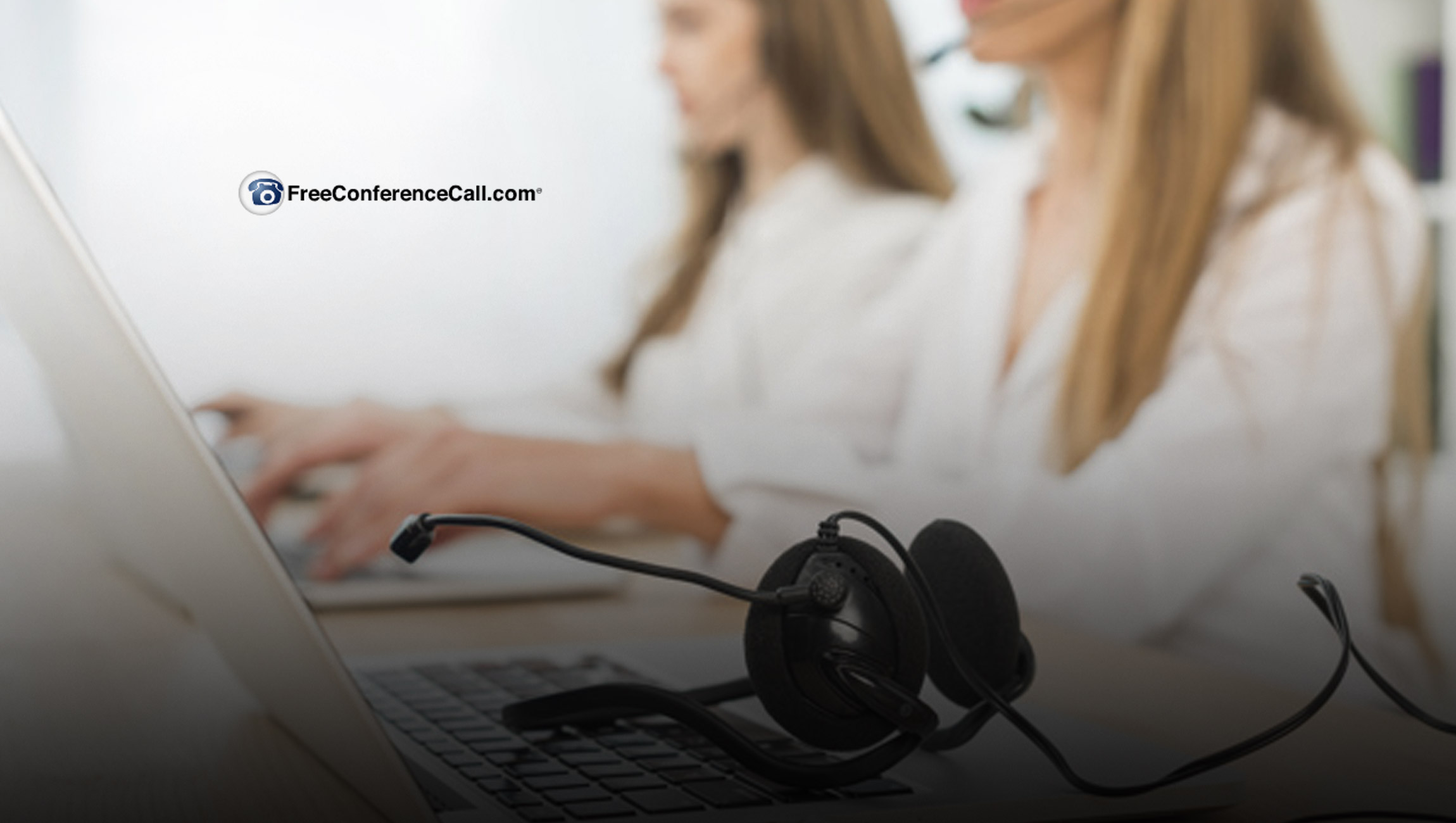 FreeConferenceCall.com is Ranked Best in Conferencing Services by Forbes