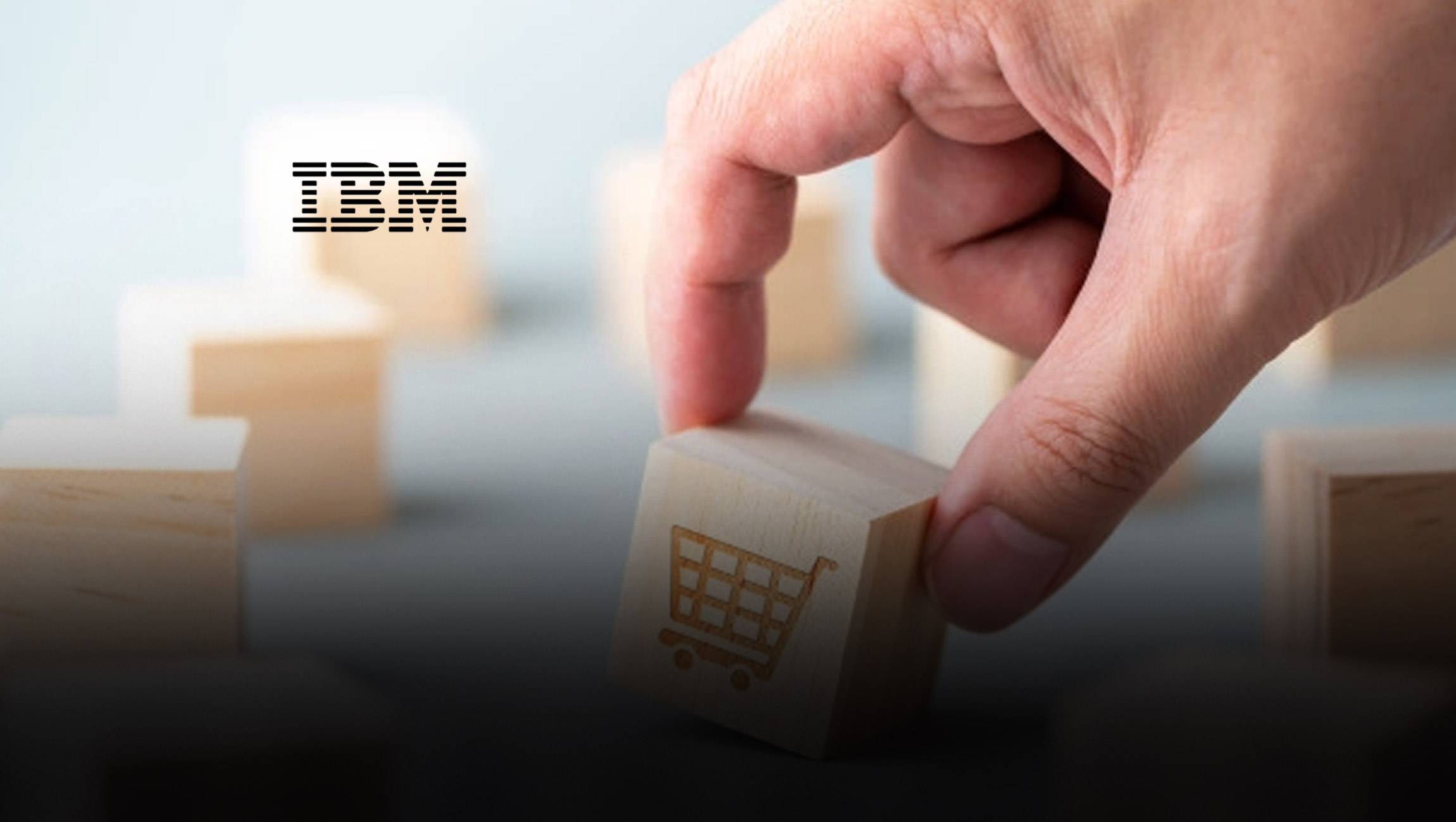 IBM Study: Majority of Global Consumers Embrace e-Commerce, Sustainability for the Holidays Amid COVID-19