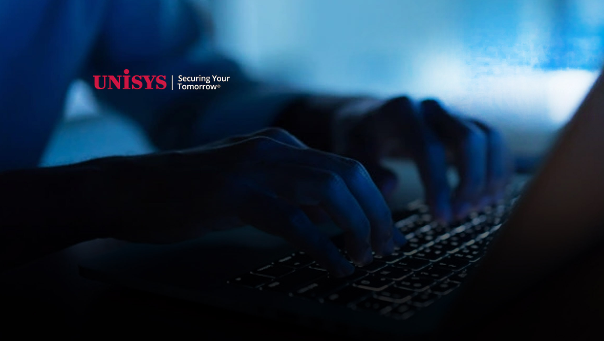 Latest-Version-of-Unisys-Stealth®-Features-New-Automation-and-Visualization-Tools-to-Accelerate-Deployment-and-Simplify-Management