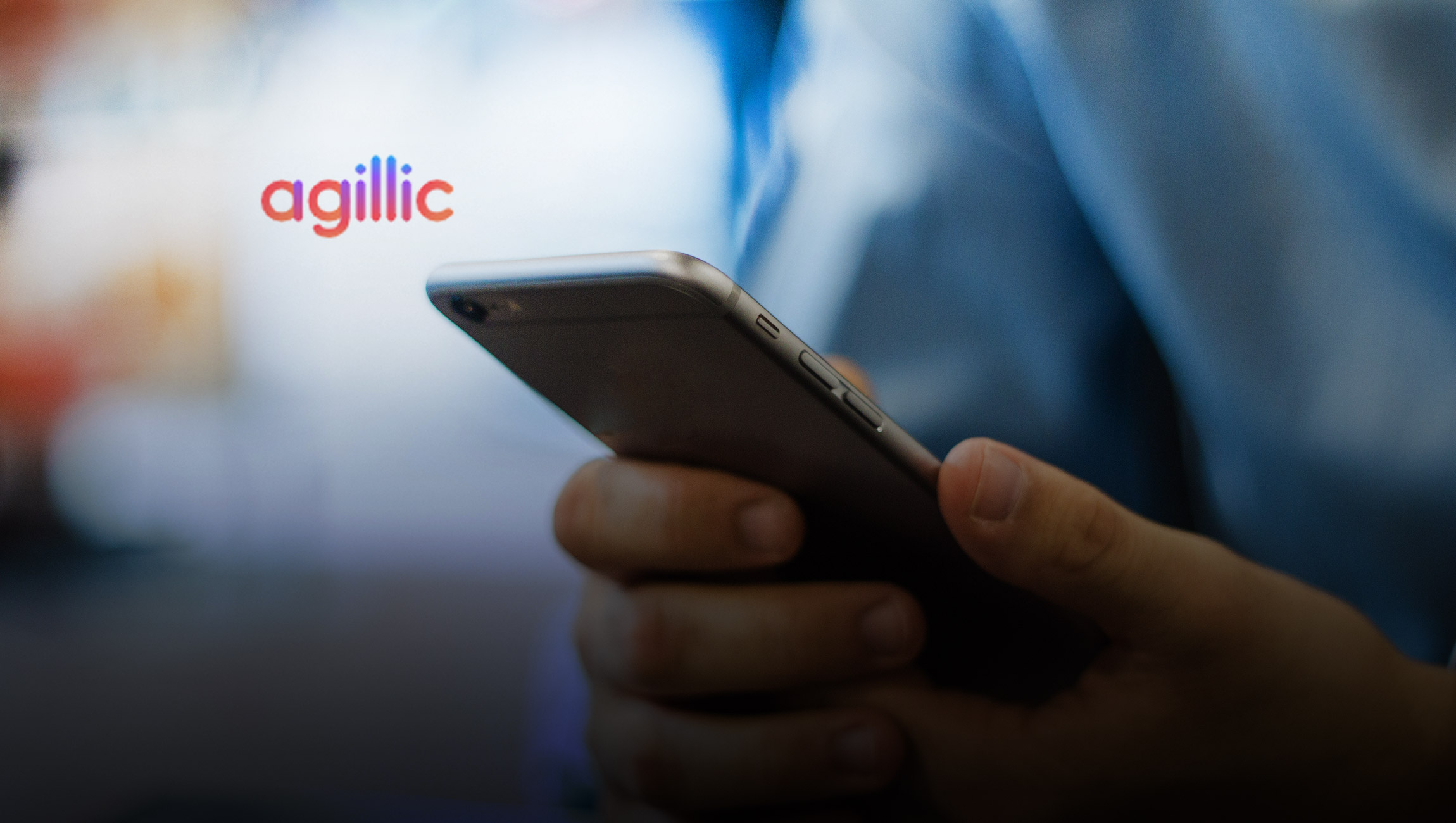 Telge Energi Chooses Agillic to Deliver Personalised Customer Experiences to Advance Eco-Friendly Energy Solutions