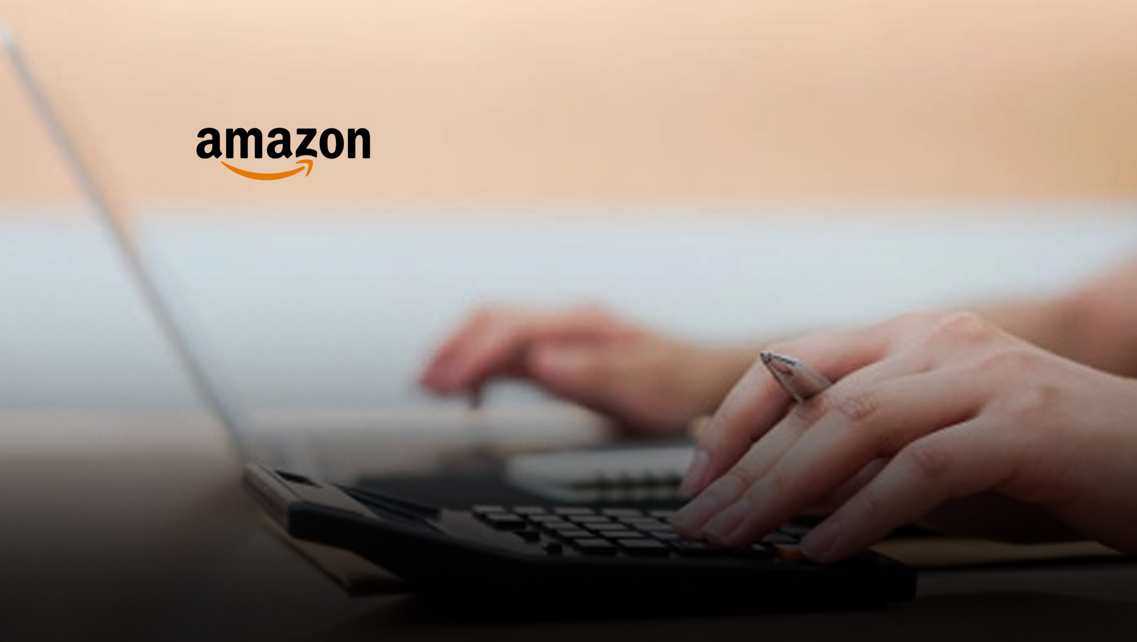 AWS Announces Five New Capabilities for Amazon Connect, Helping Customer Service Representatives Offer More Personalized, Efficient, and Effective Experiences for Customers—All Powered by AWS’s Industry-Leading Machine Learning Technology