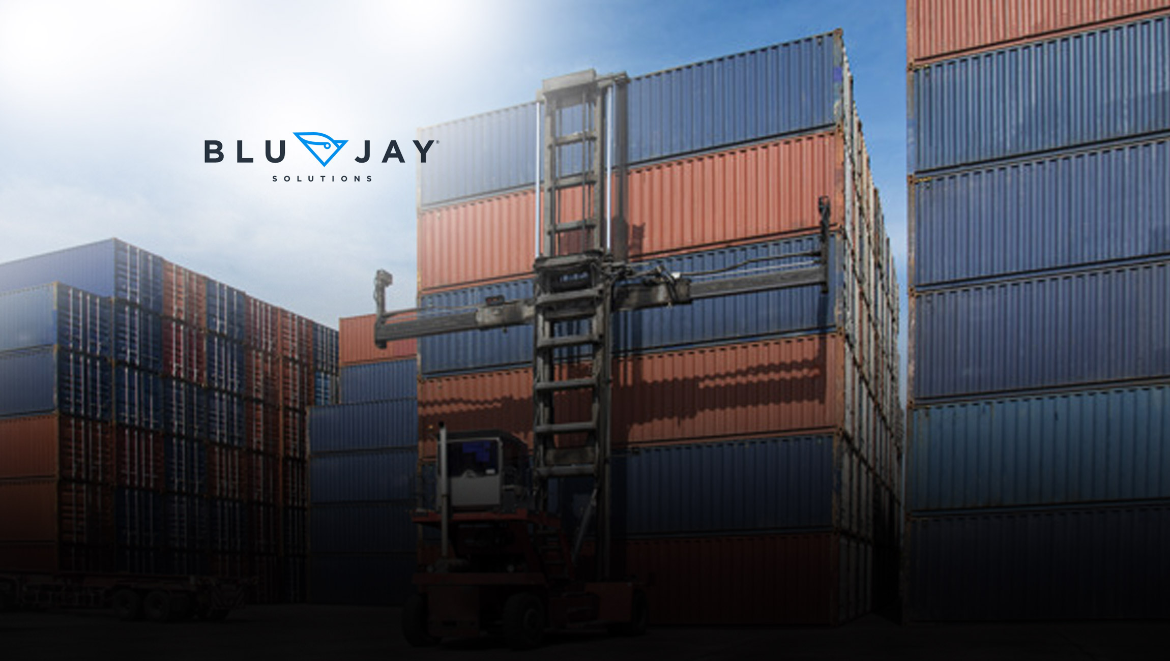 Latest Software Releases from BluJay Offer New Capabilities to Further Support Frictionless Global Trade
