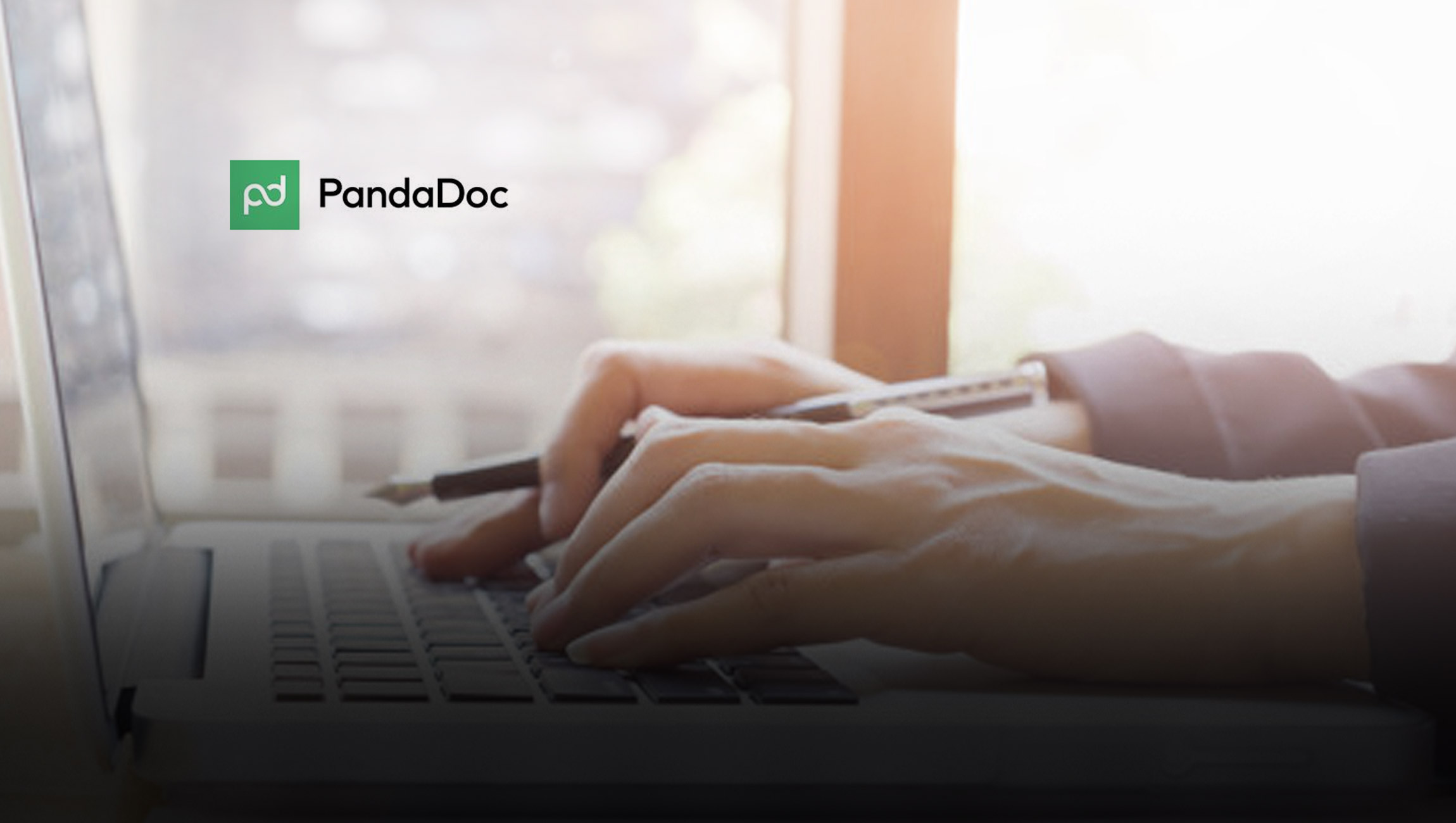 PandaDoc App for Zoom Brings Business Documents to Zoom Meetings