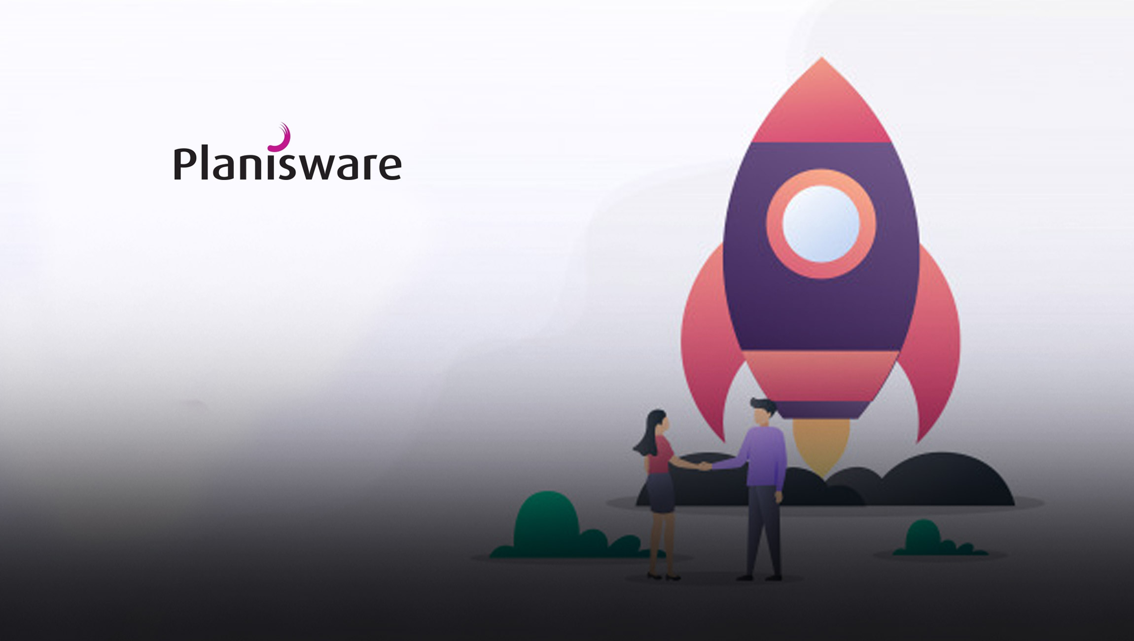 Planisware Launches a Major New Version of Flagship Enterprise Solution and Introduces Business Innovation Cloud