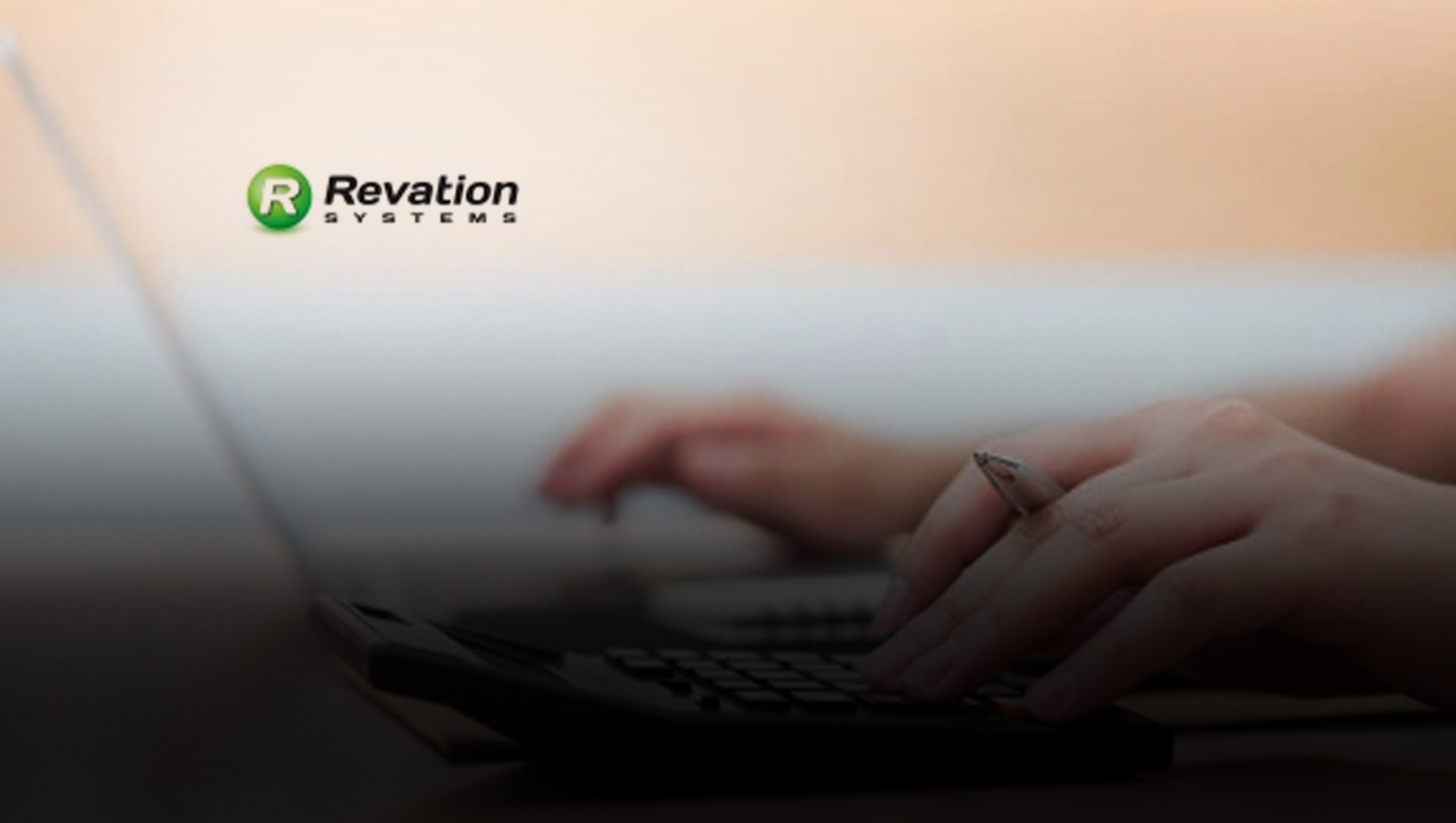 Revation Systems Upgrades Next Generation Digital Engagement Platform for Contact Centers