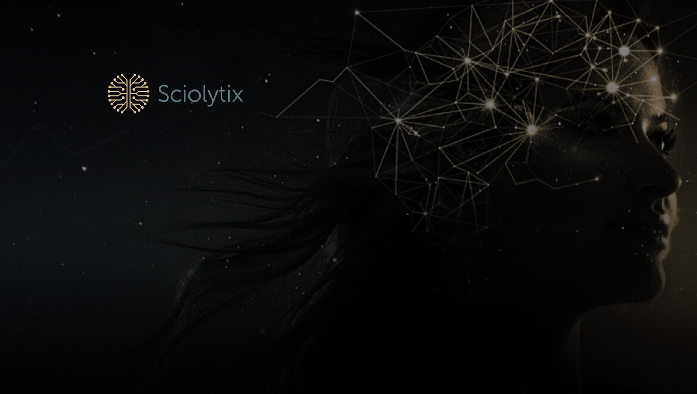 Sciolytix Wins 4 Brandon Hall Excellence in Technology Awards