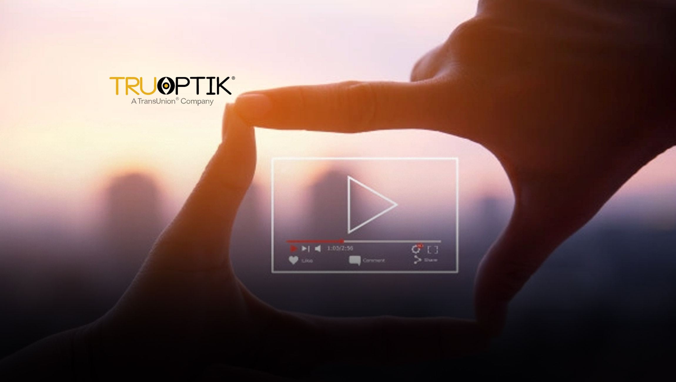 Tru Optik and SpringServe Enter Agreement to Enhance Audience-Based Targeting within SpringServe's Connected TV Management Platform