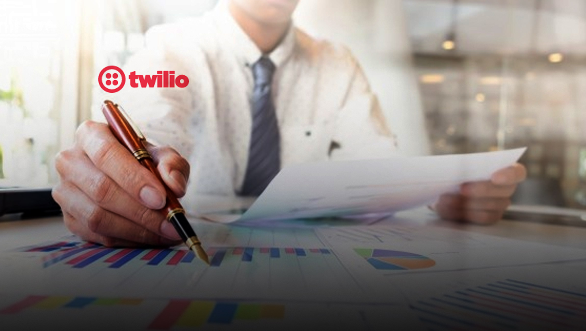 Twilio Completes Acquisition of Segment, the Market-leading Customer Data Platform