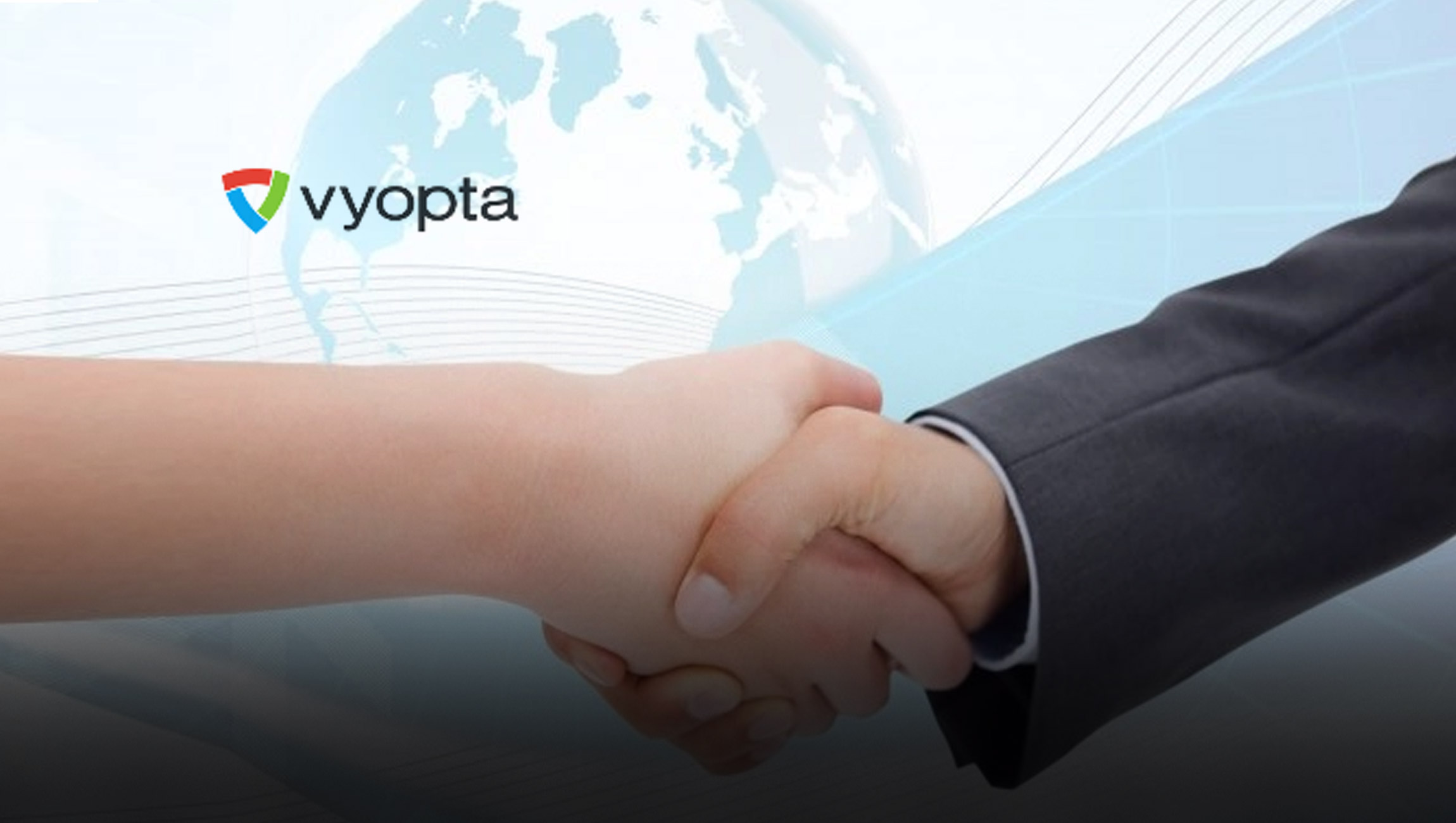 Vyopta is a Finalist for Best UC Vendor by UC Today's UC Partner Awards