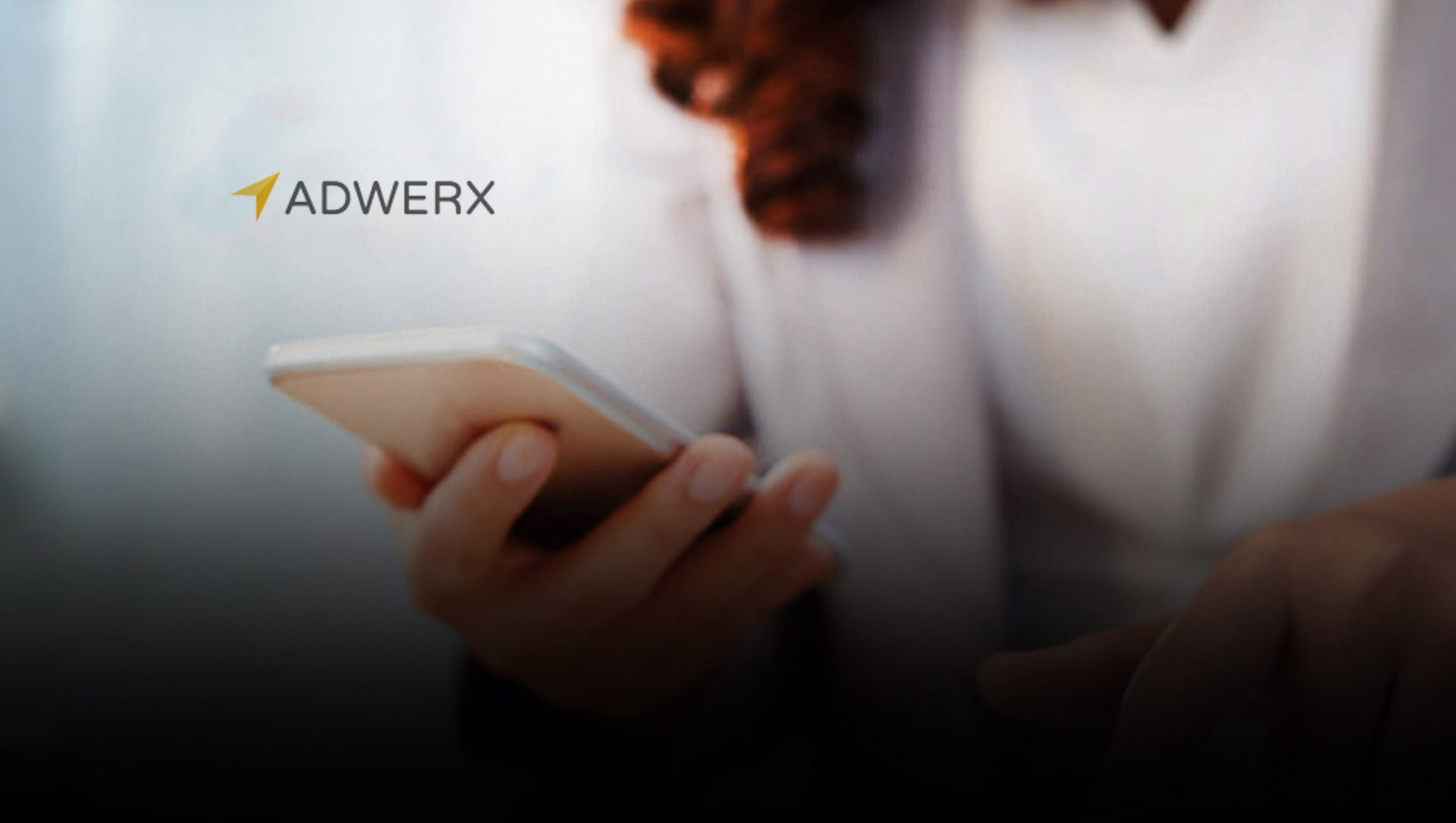 Adwerx, a Leading Provider of Automated Digital Advertising for Real Estate and Financial Services Announces 79% Growth in Customers in 2020, Despite Pandemic