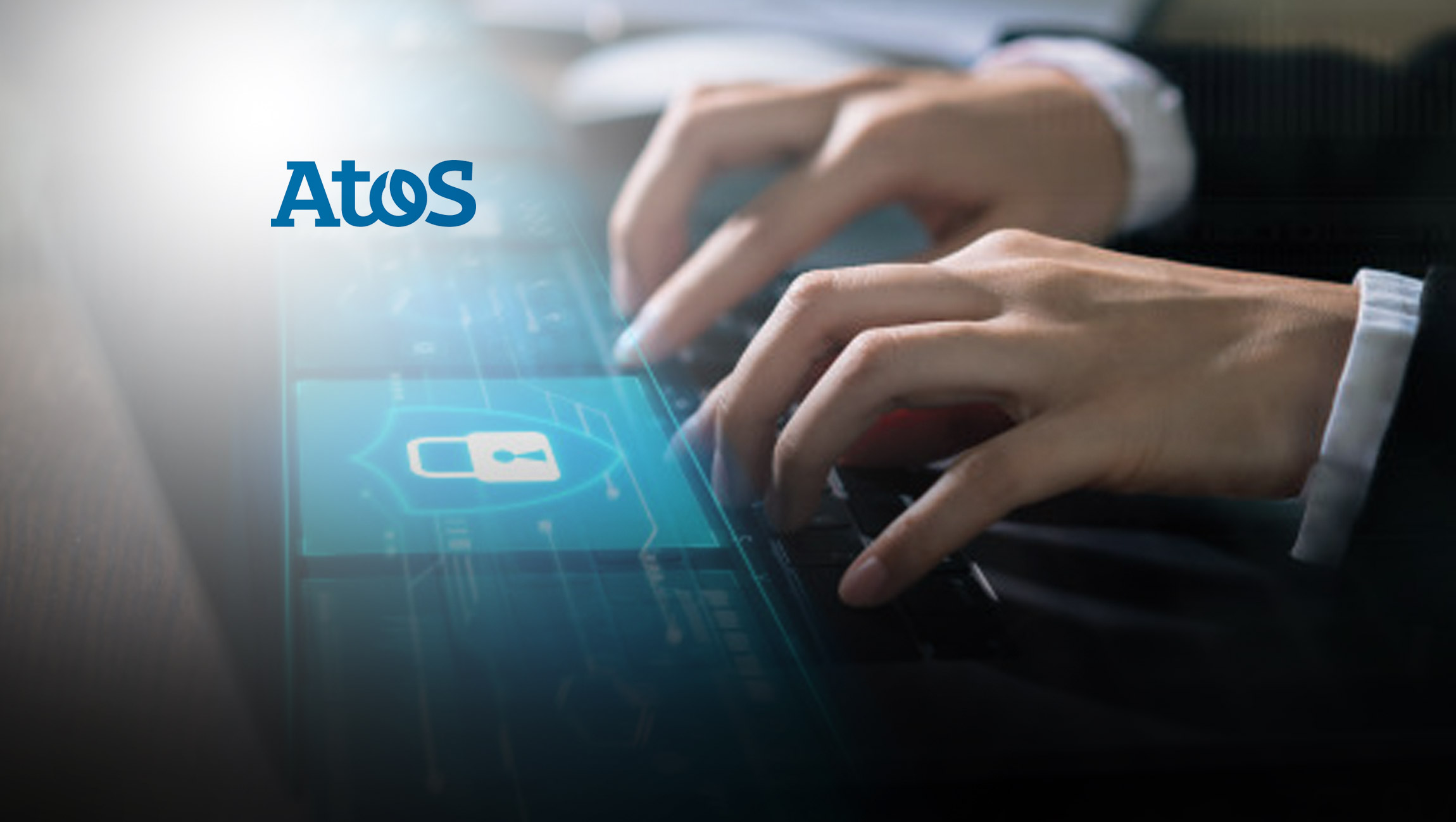 Atos Completes the Acquisition of Leading Cybersecurity Consulting Company SEC Consult