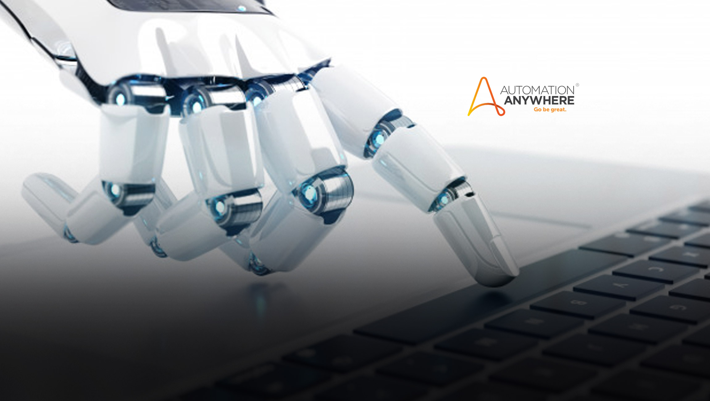 Automation Anywhere Named a Leader in the 2022 Gartner Magic Quadrant for Robotic Process Automation