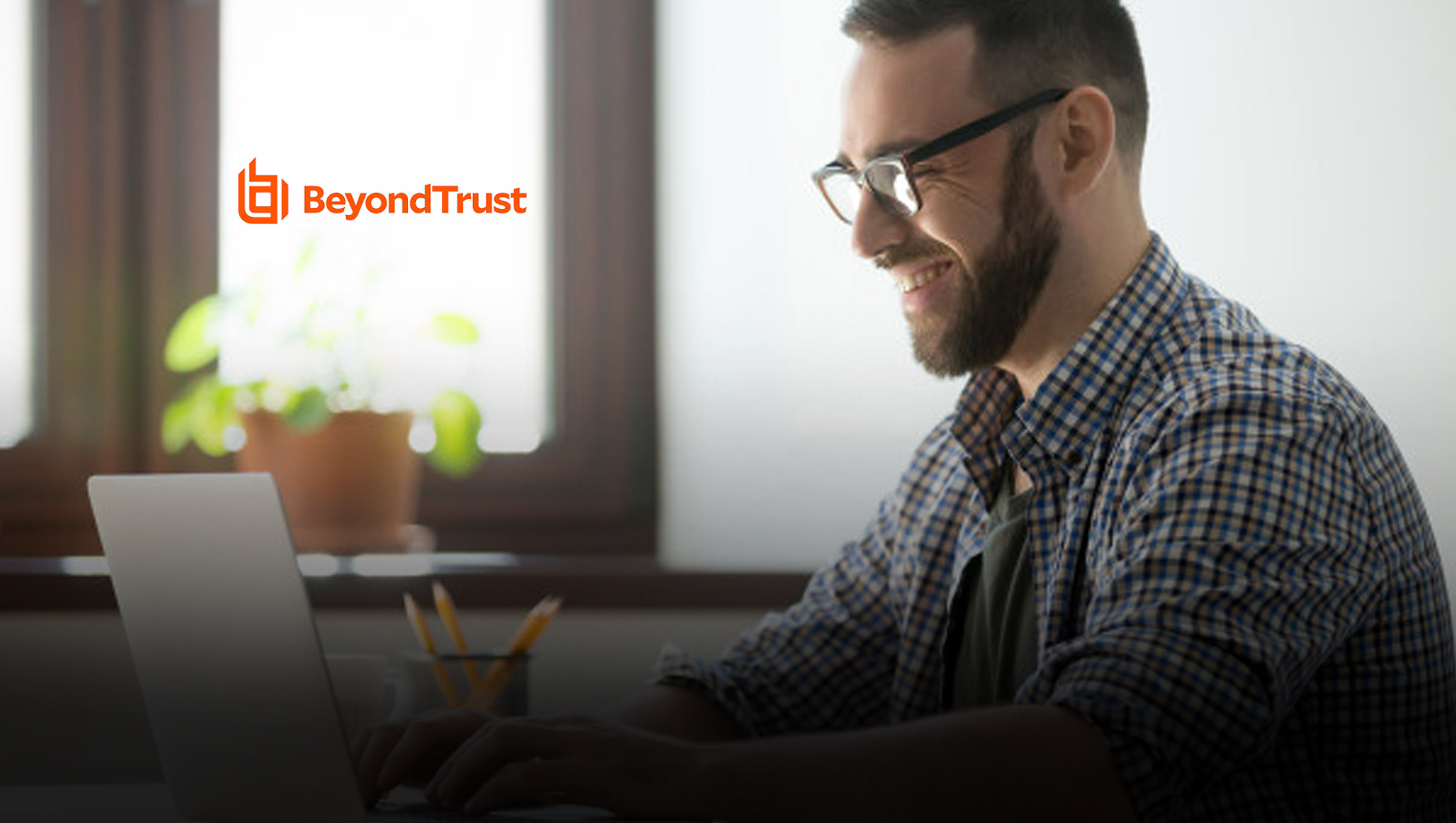 BeyondTrust Delivers Record Growth in 2022 and Introduces Identity Security Innovation