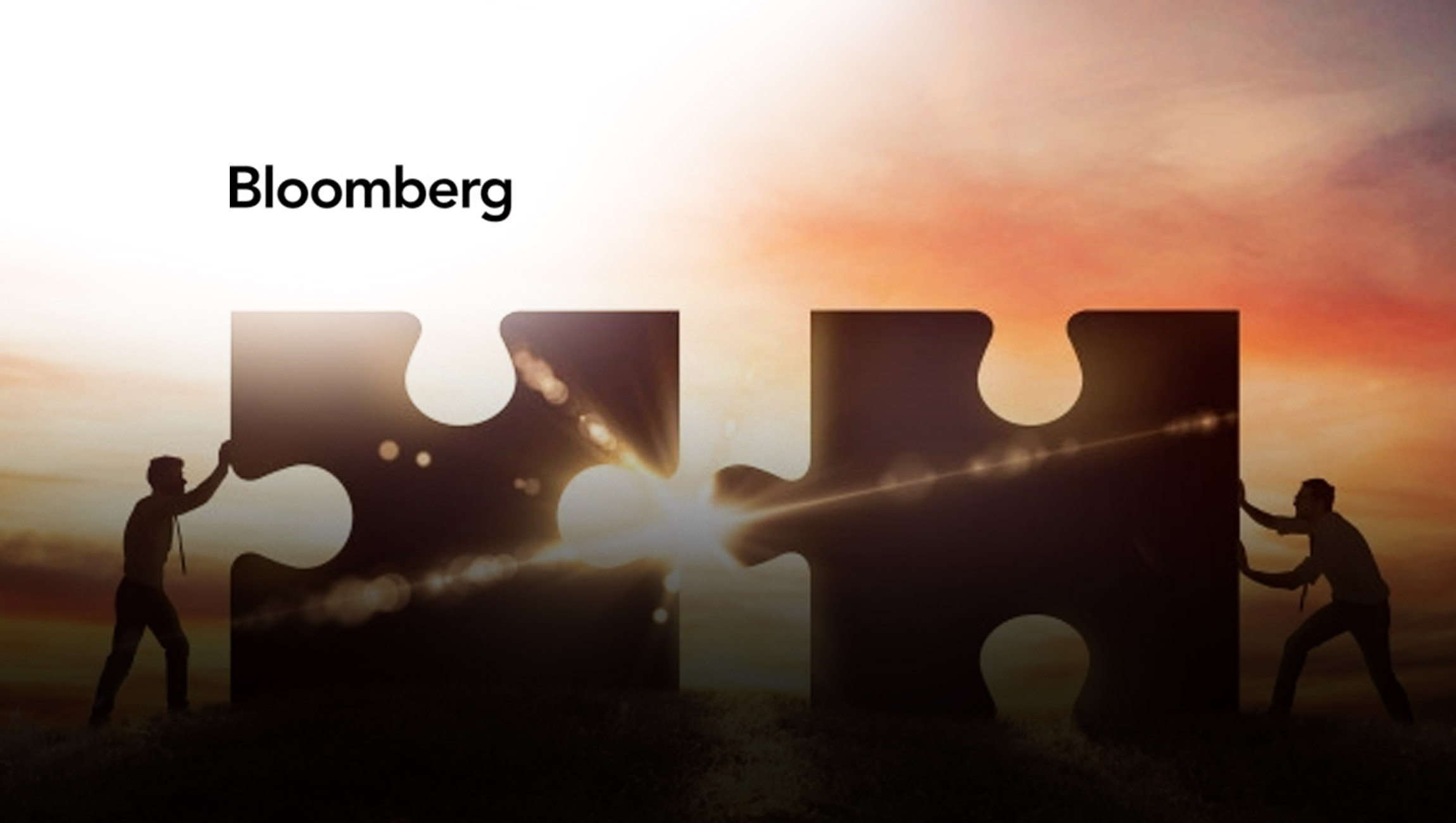 Bloomberg-Completes-Acquisition-of-Second-Measure