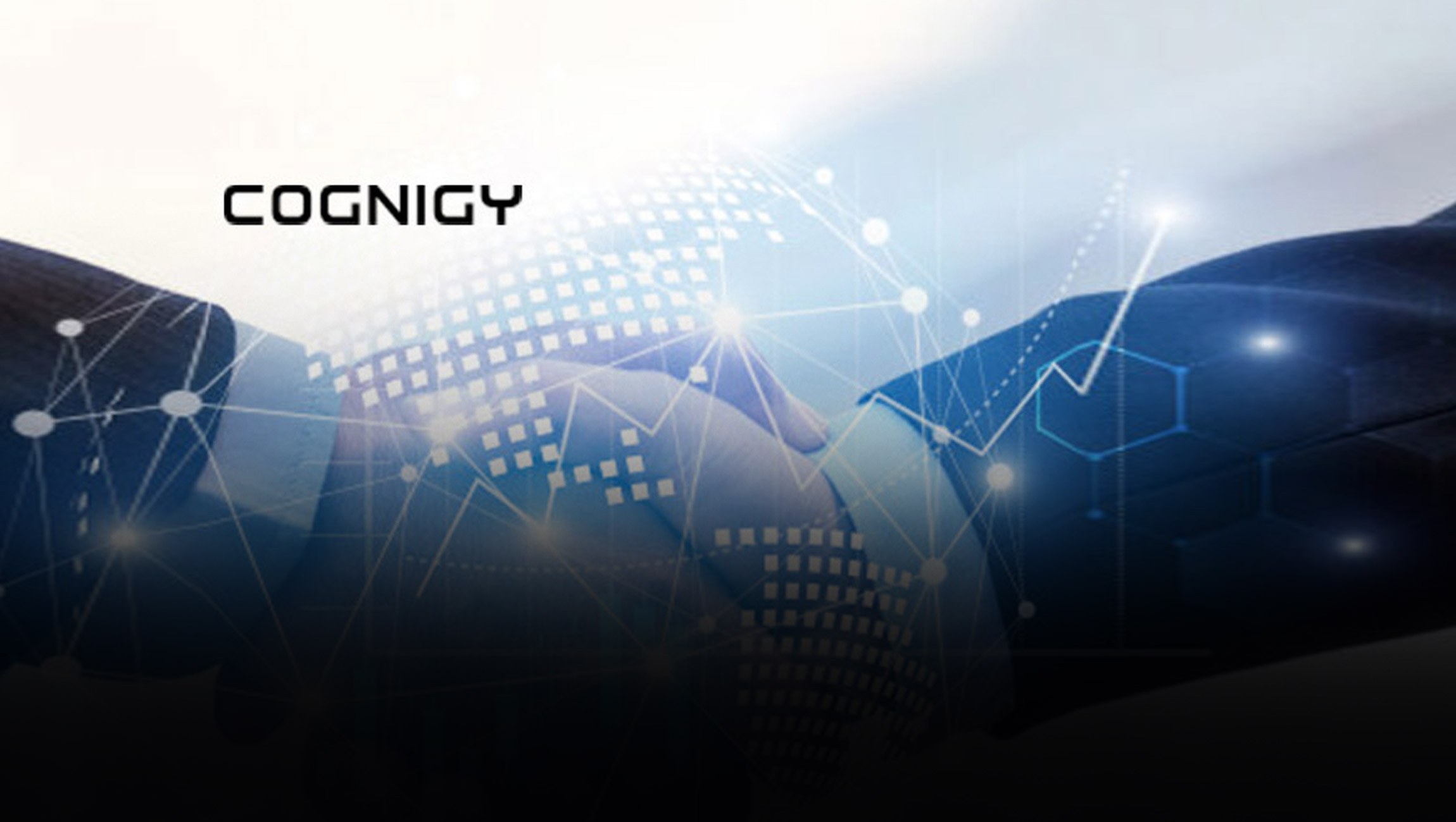 Cognigy and Black Box Partner to Accelerate Deployment of Conversational AI Solutions in Enterprise Contact Centers