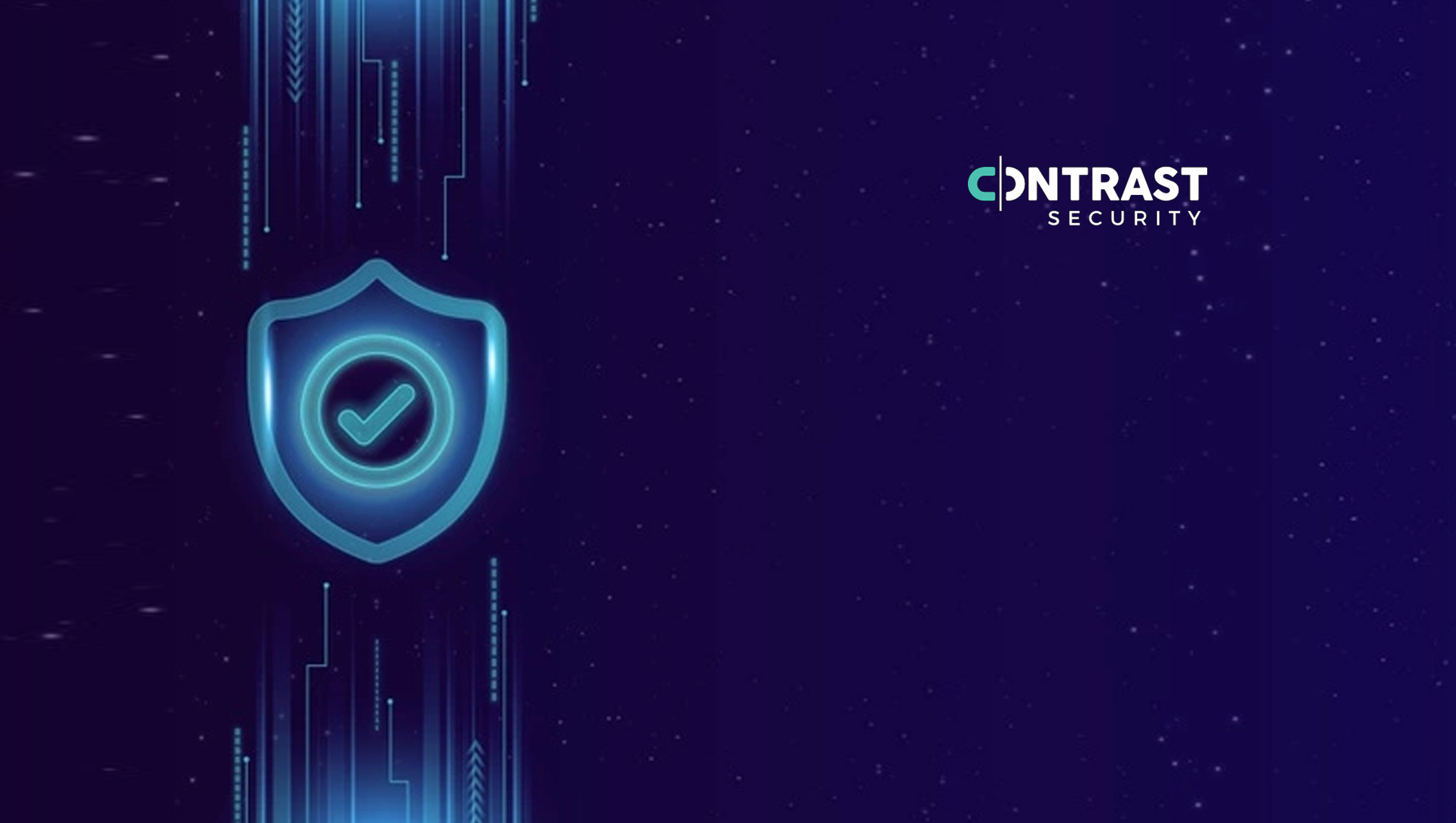 Contrast Security Invests in Executive Leadership to Drive Innovation, Strengthen Customer Success