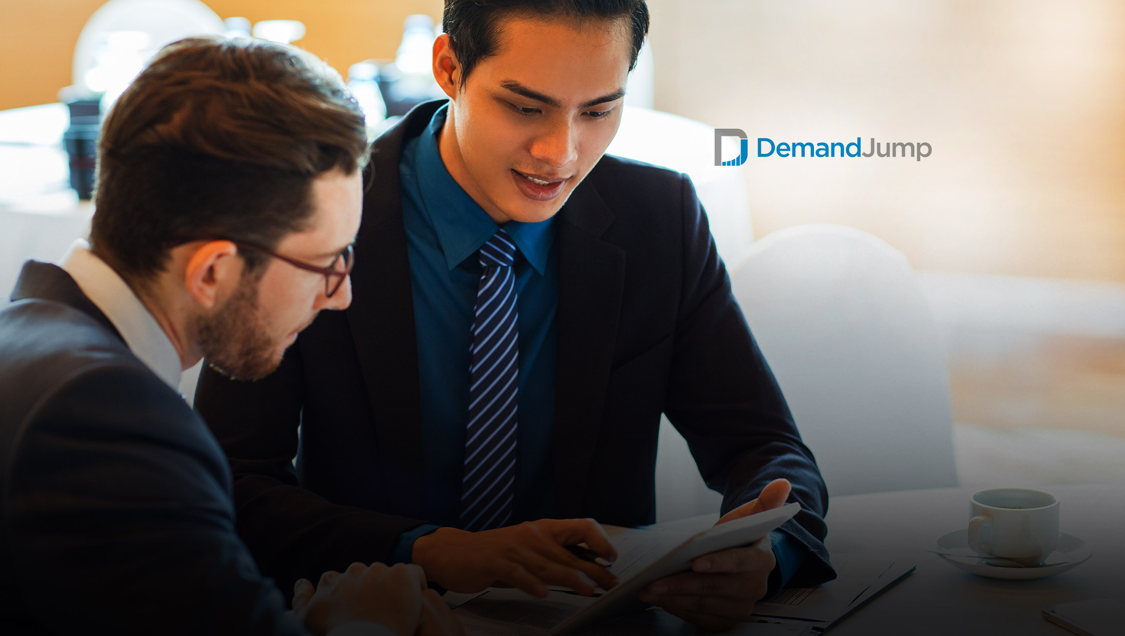 DemandJump-Announces-Insights-for-Content_-Automating-Content-Strategy-and-Research