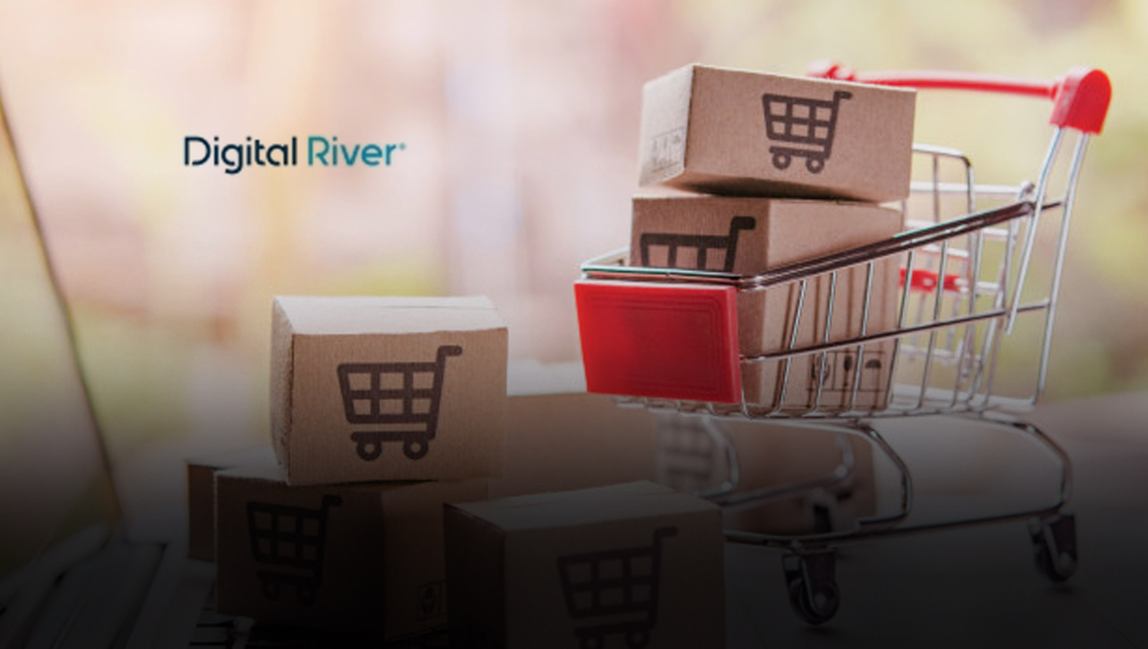 digital-river-expands-global-ecommerce-logistics-capabilities