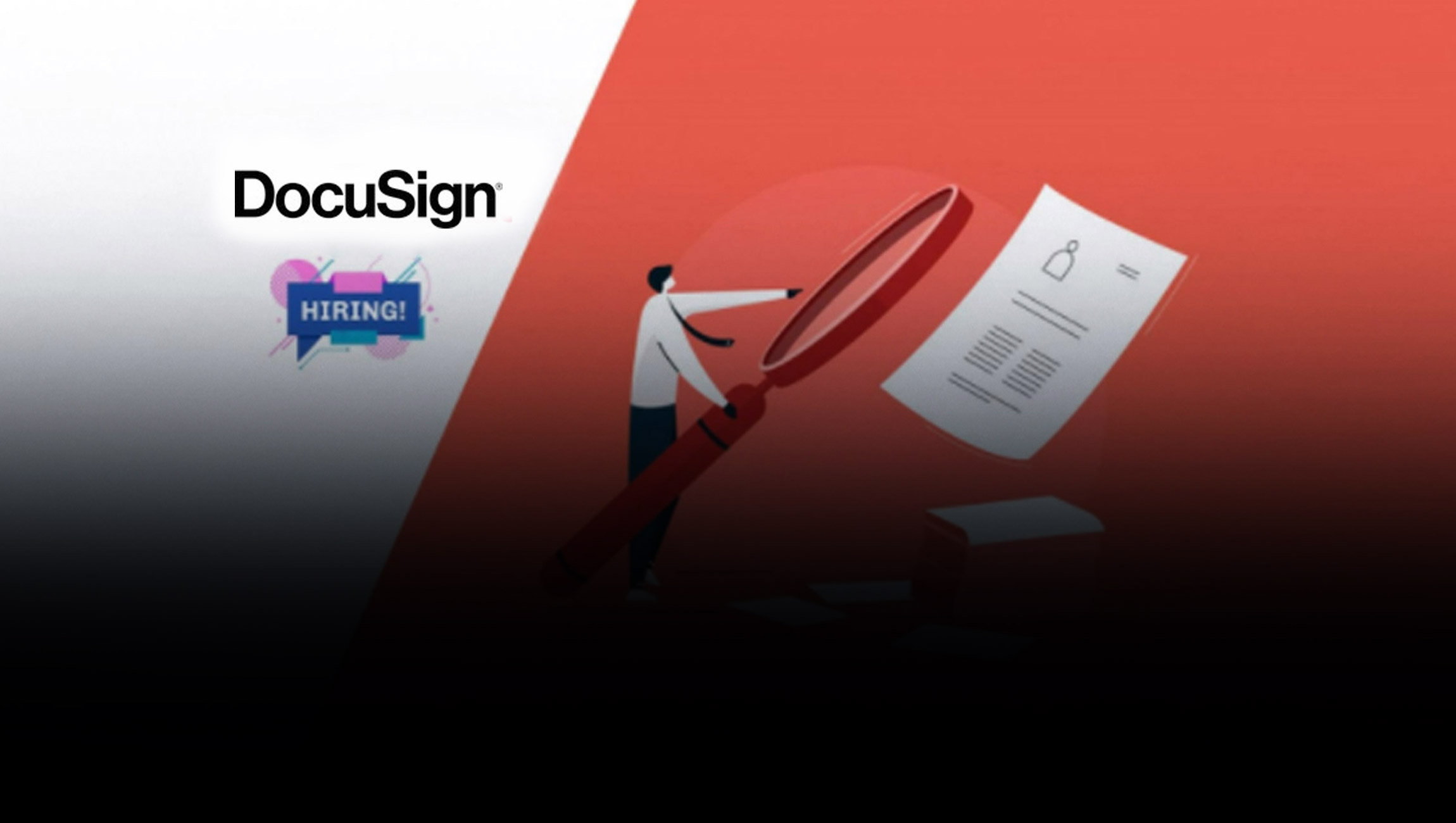 DocuSign-welcomes-healthcare-and-financial-services-exec-Cain-Hayes-to-board