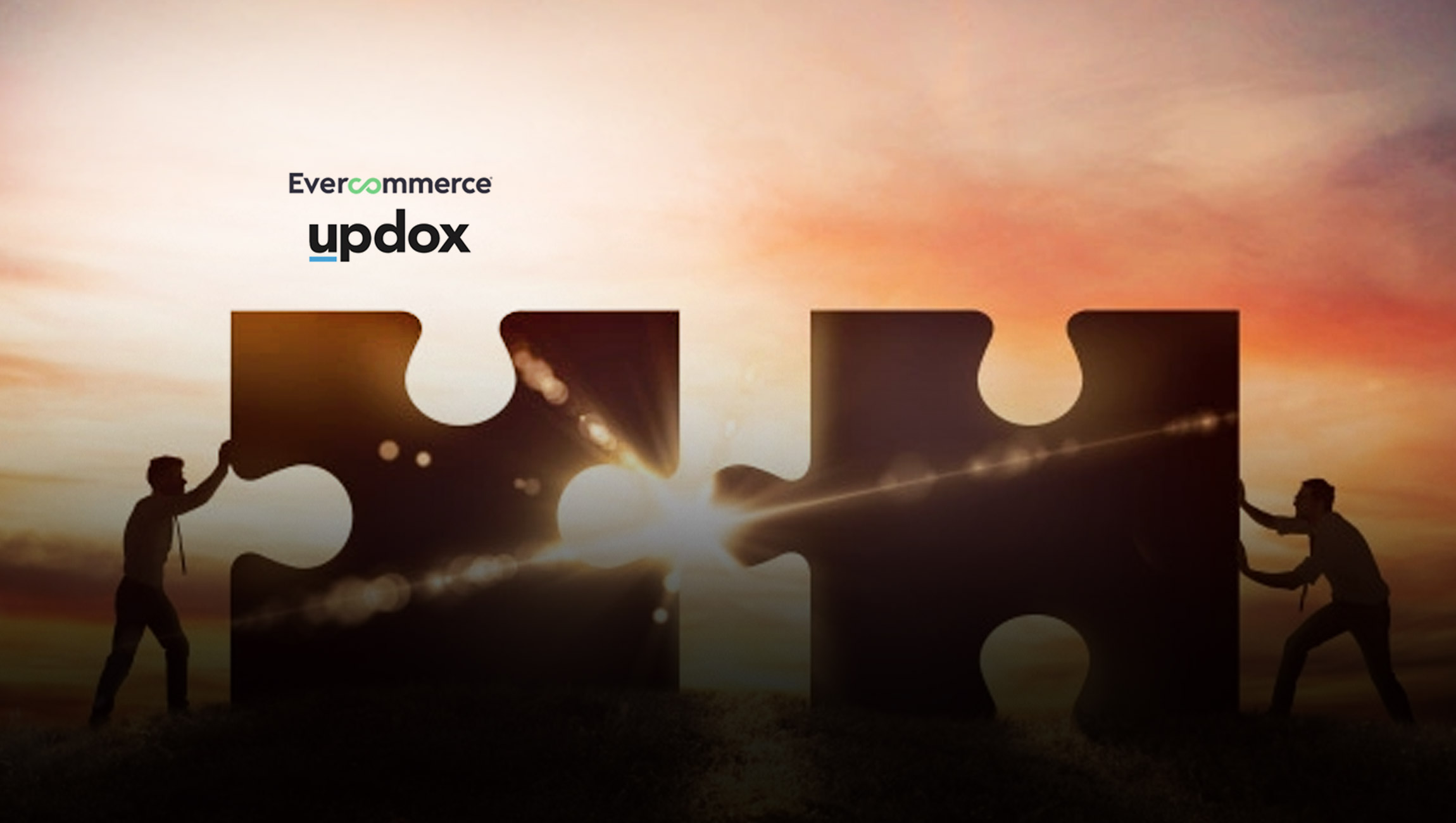 EverCommerce Acquires Updox, Industry Leader in Virtual Care and Communications Solutions