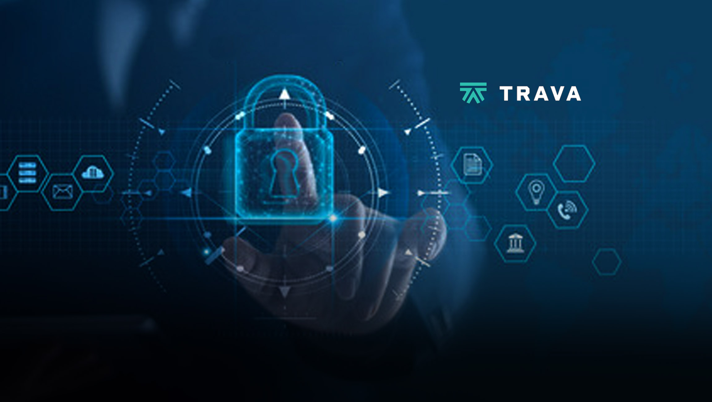 High Alpha Launches Trava, Integrated Cyber Risk Management