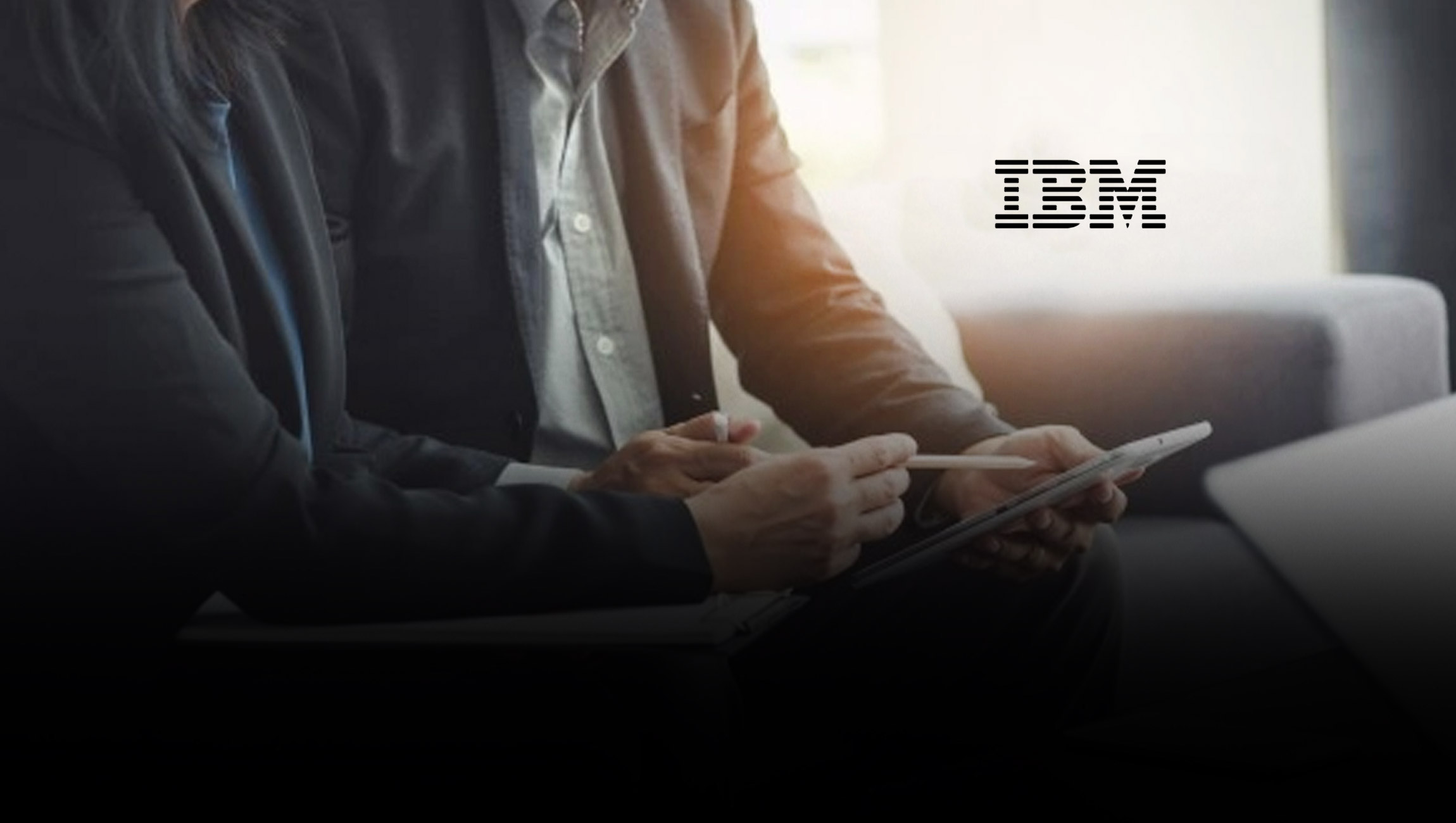 IBM Helps Prepare Clients for Next Generation Encryption Technology