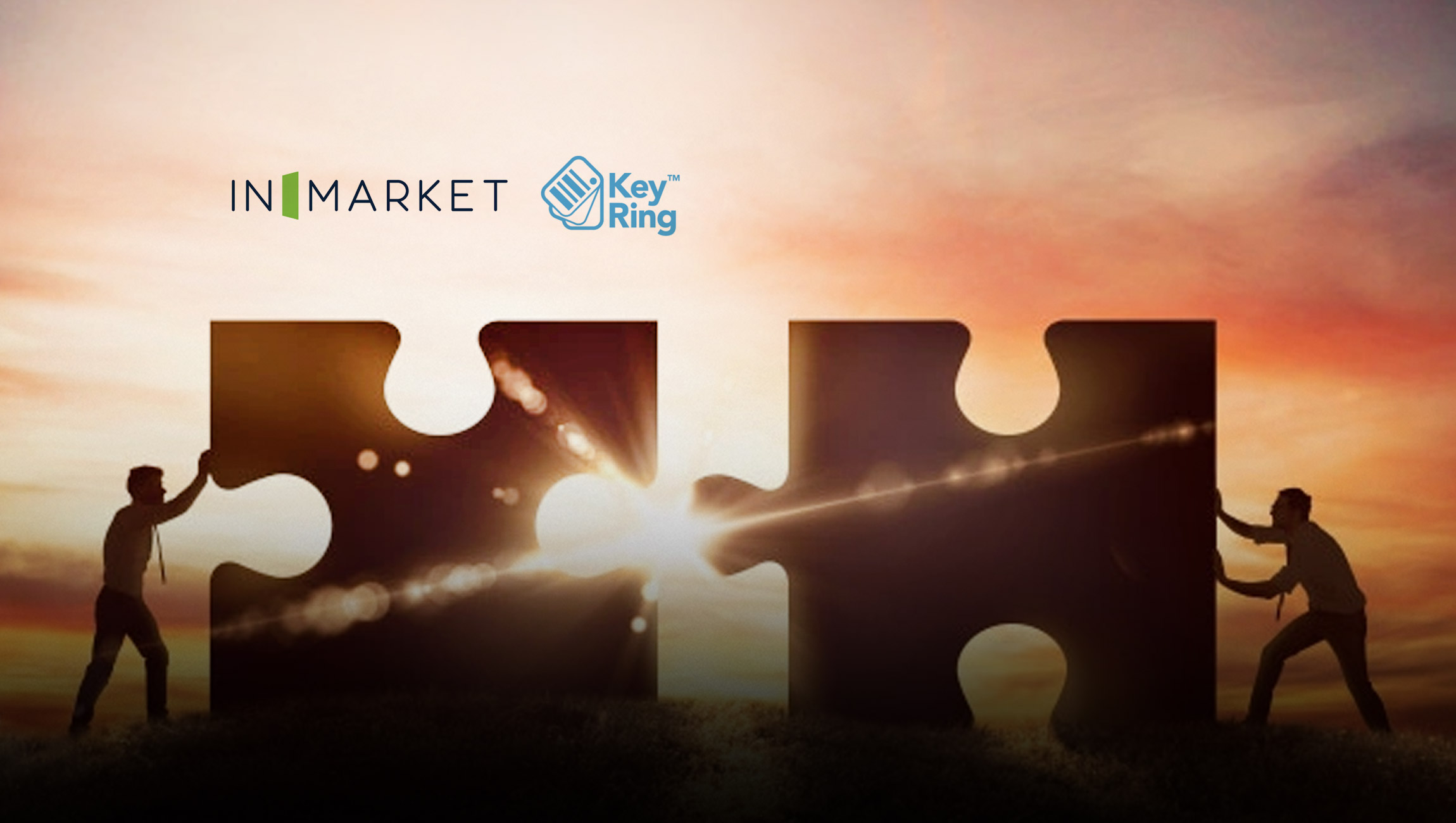 InMarket Acquires Key Ring, Expanding its Data-Driven Marketing and Insights Suite
