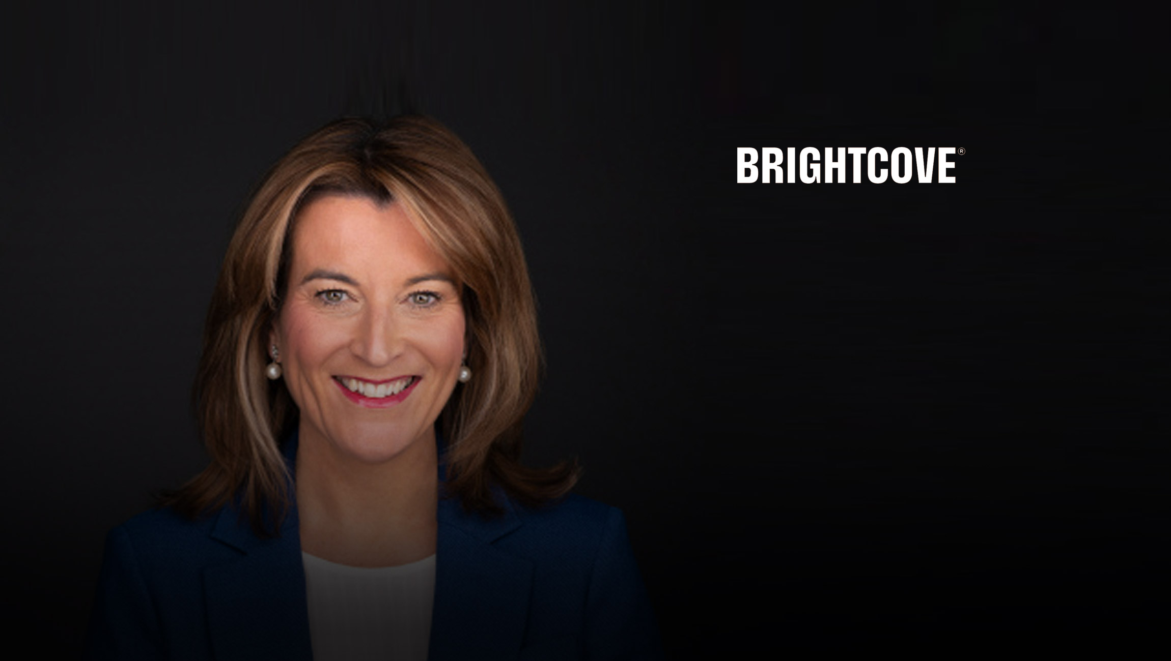 Jennifer-Smith-Joins-Brightcove-as-Chief-Marketing-Officer
