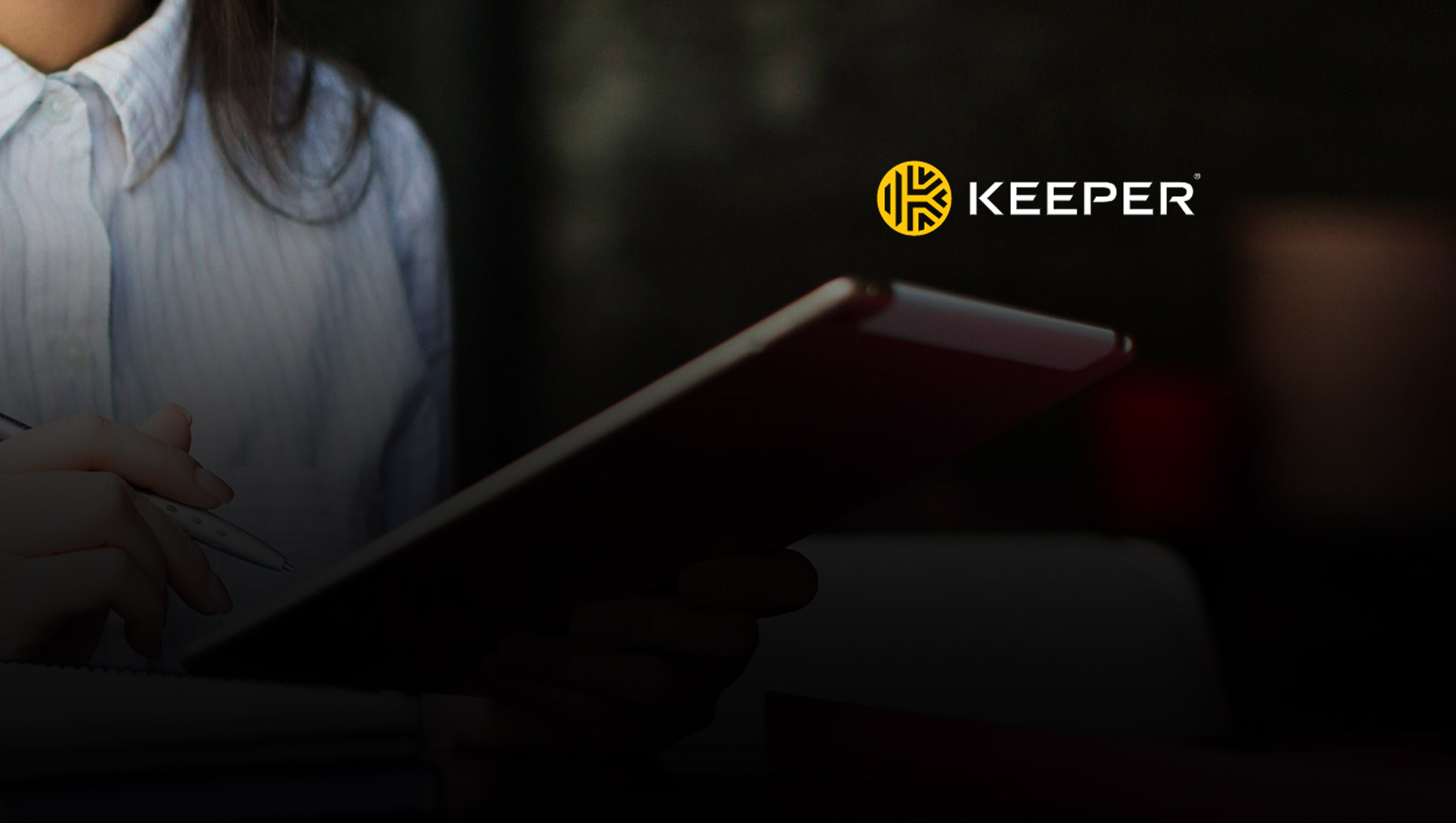 Keeper Security: New report reveals significant cybersecurity pressures on UK businesses