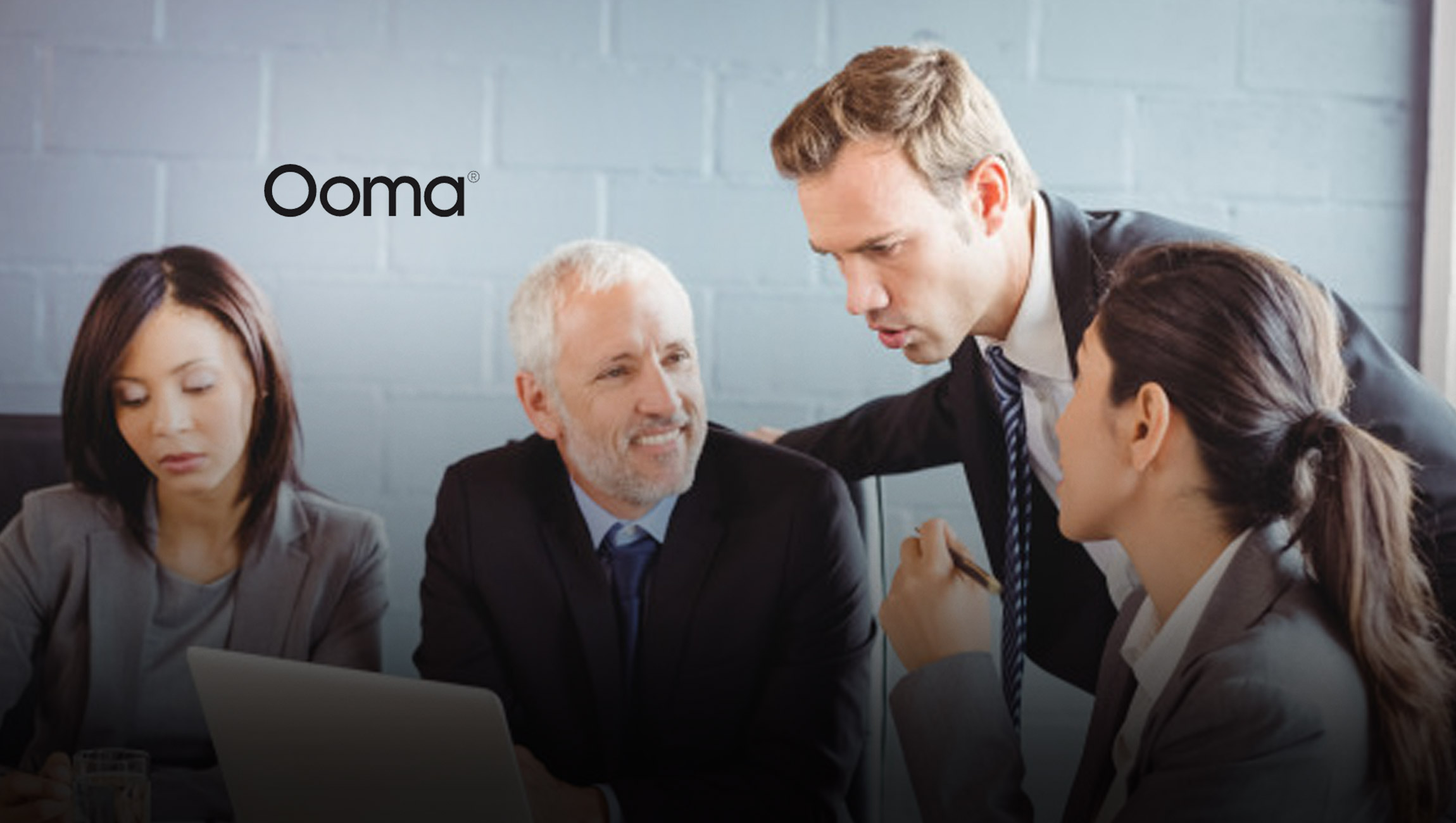 Ooma-Offers-Direct-Routing-for-Microsoft-Teams-Through-a-Global-Data-Network-for-Reliable-Voice-Experiences