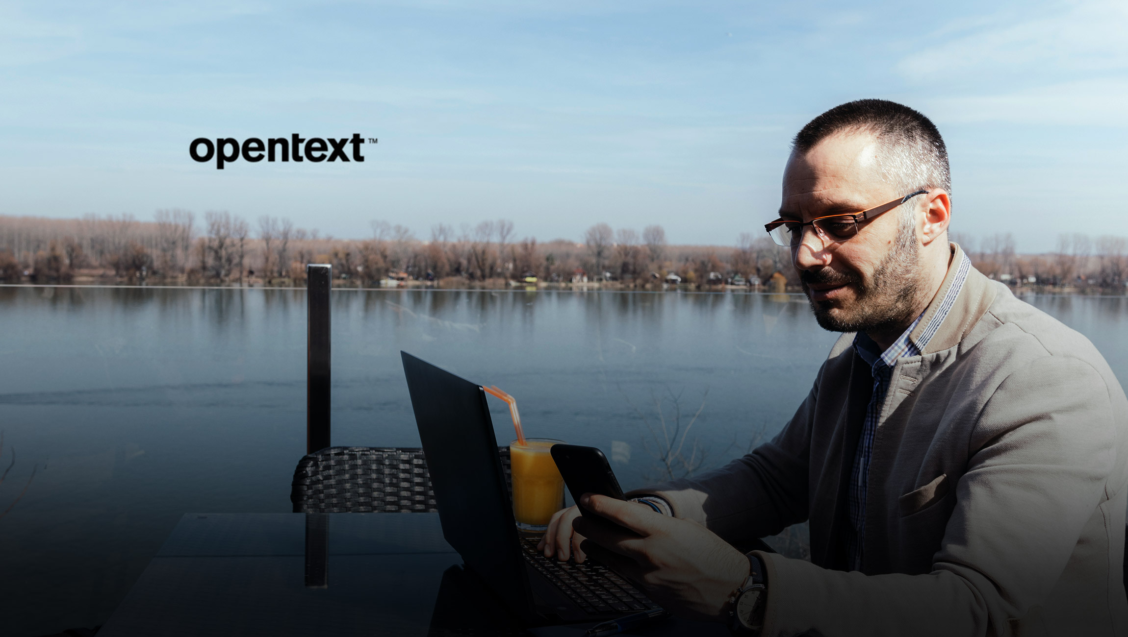 OpenText-Named-a-Leader-in-2020-Gartner-Magic-Quadrant-for-Content-Services-Platforms