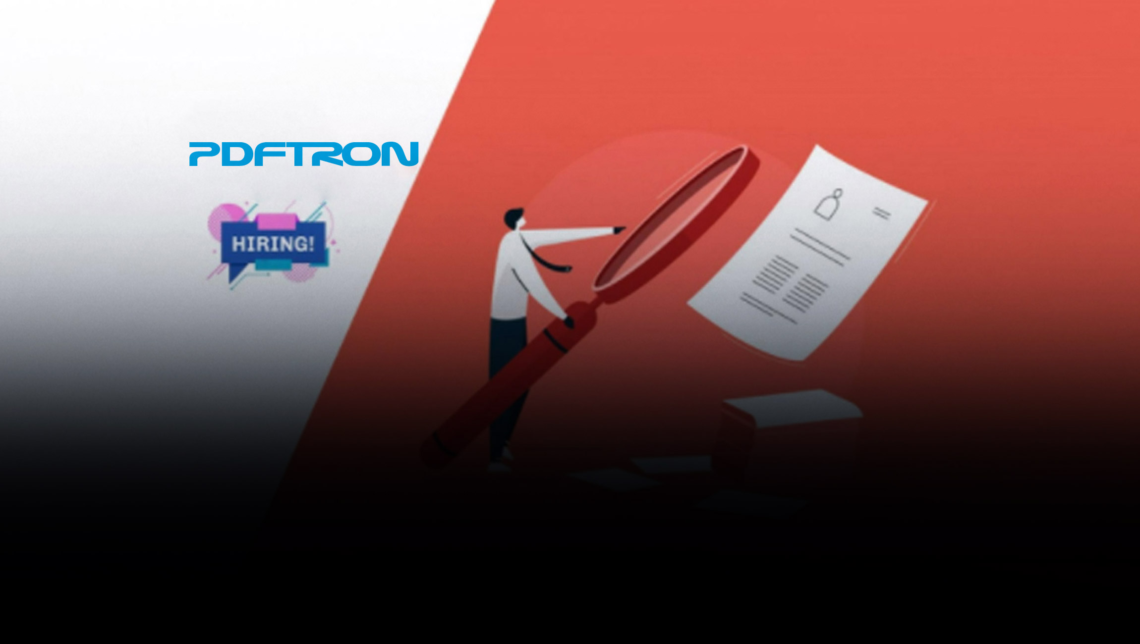 PDFTron-Appoints-Seasoned-Marketing-Chief_-Charts-Course-as-Backbone-of-Digital-Transformation