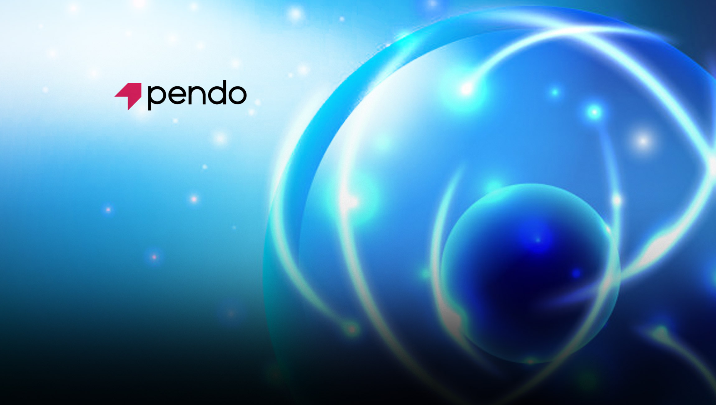Pendo Announces Asia-Pacific Expansion