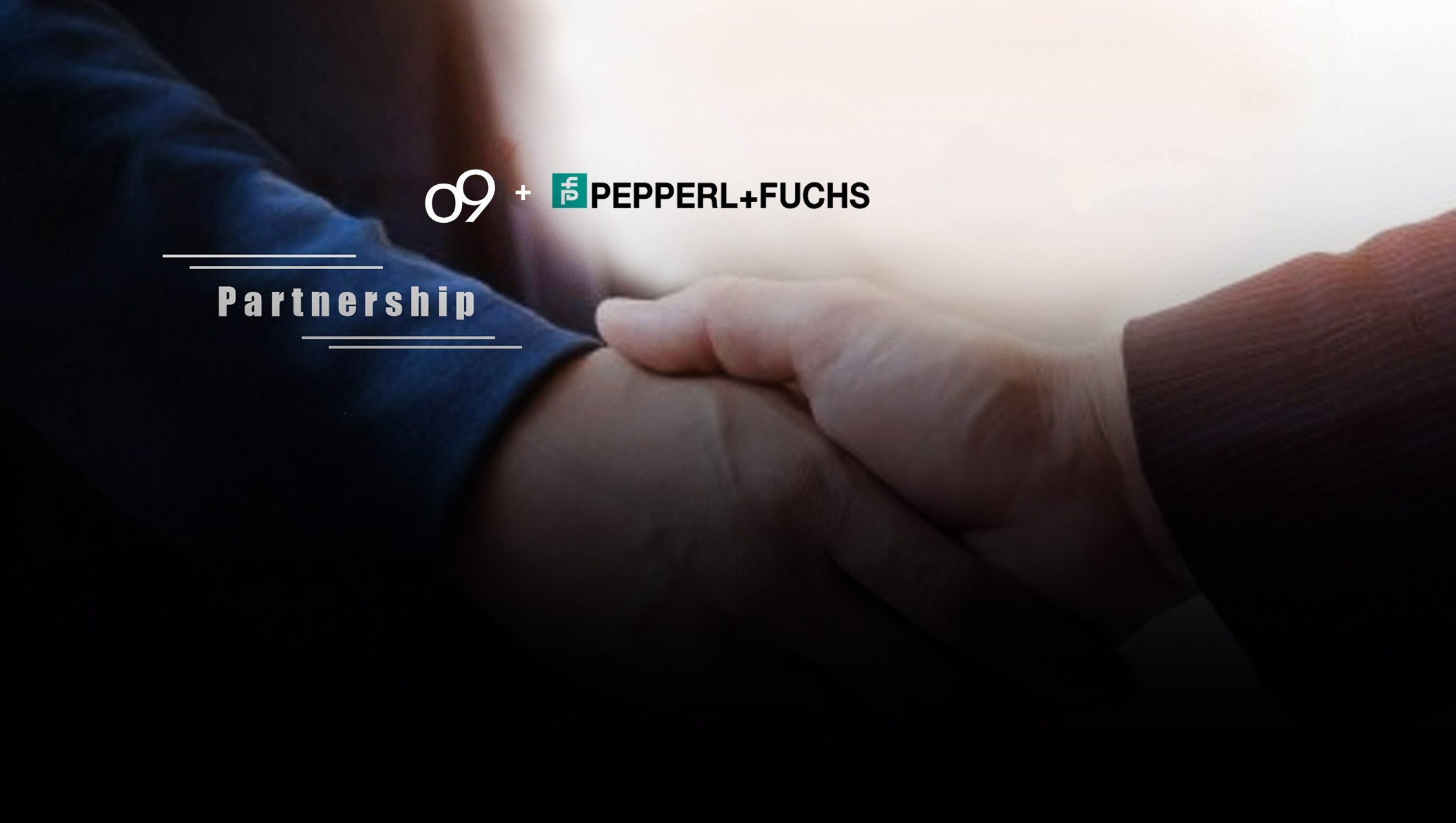 Pepperl_Fuchs-Partners-with-o9-Solutions-to-Enable-Global-End-to-End-Integrated-Business-Planning