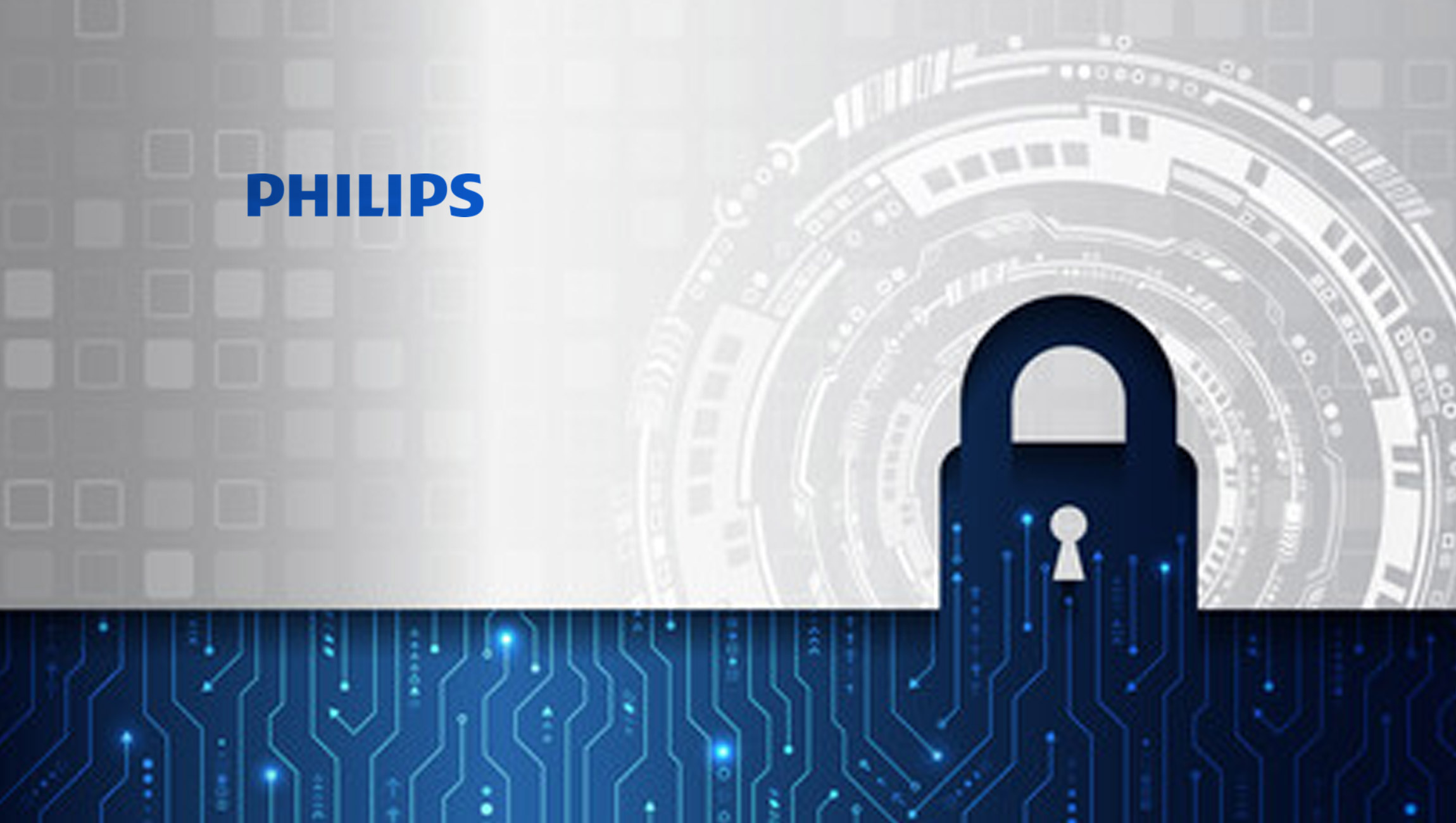 Philips-expands-its-healthcare-customer-services-portfolio-with-the-introduction-of-integrated-Cybersecurity-Services