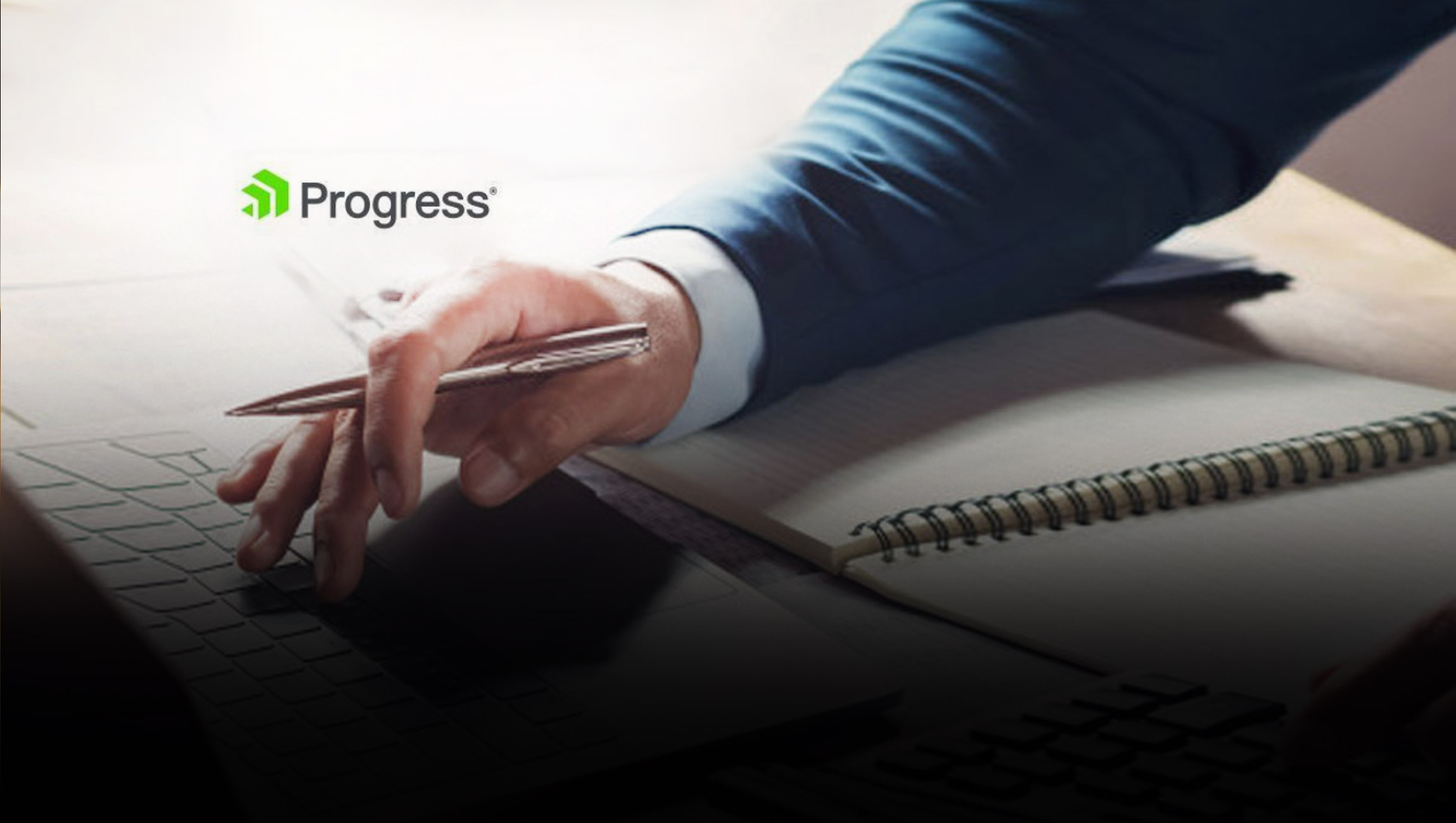 Progress-and-Ingram-Micro-Strengthen-Alliance-to-Bring-IT-Management-to-Iberia