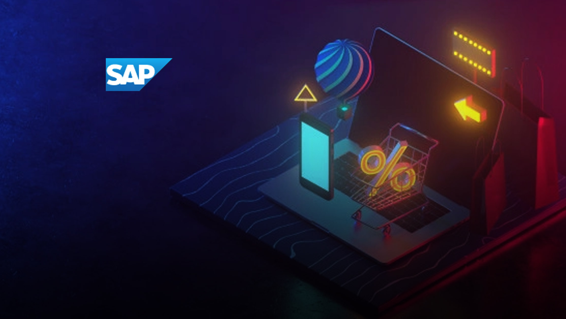 SAP-Named-a-Leader-in-IDC-MarketScape-Worldwide-Retail-Commerce-Platform-Software-Providers-2020-Vendor-Assessment