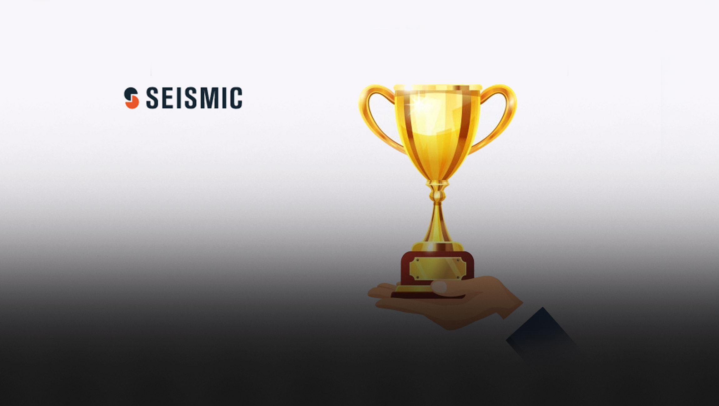 Seismic and StepStone Group Named Winners in the 2020 Gramercy Institute Asset Management Marketing Awards