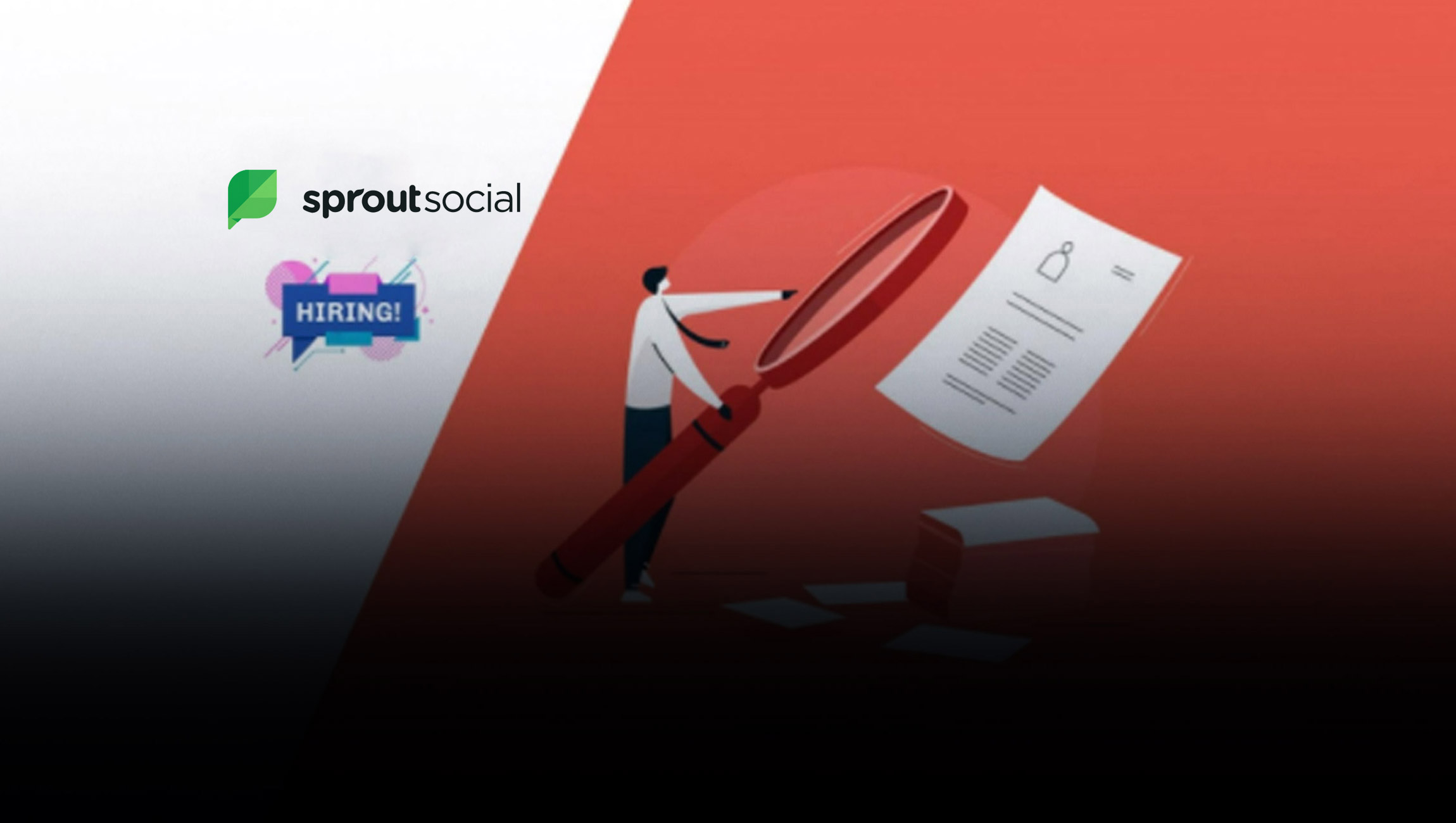 Sprout Social Announces Promotion of Ryan Barretto to President