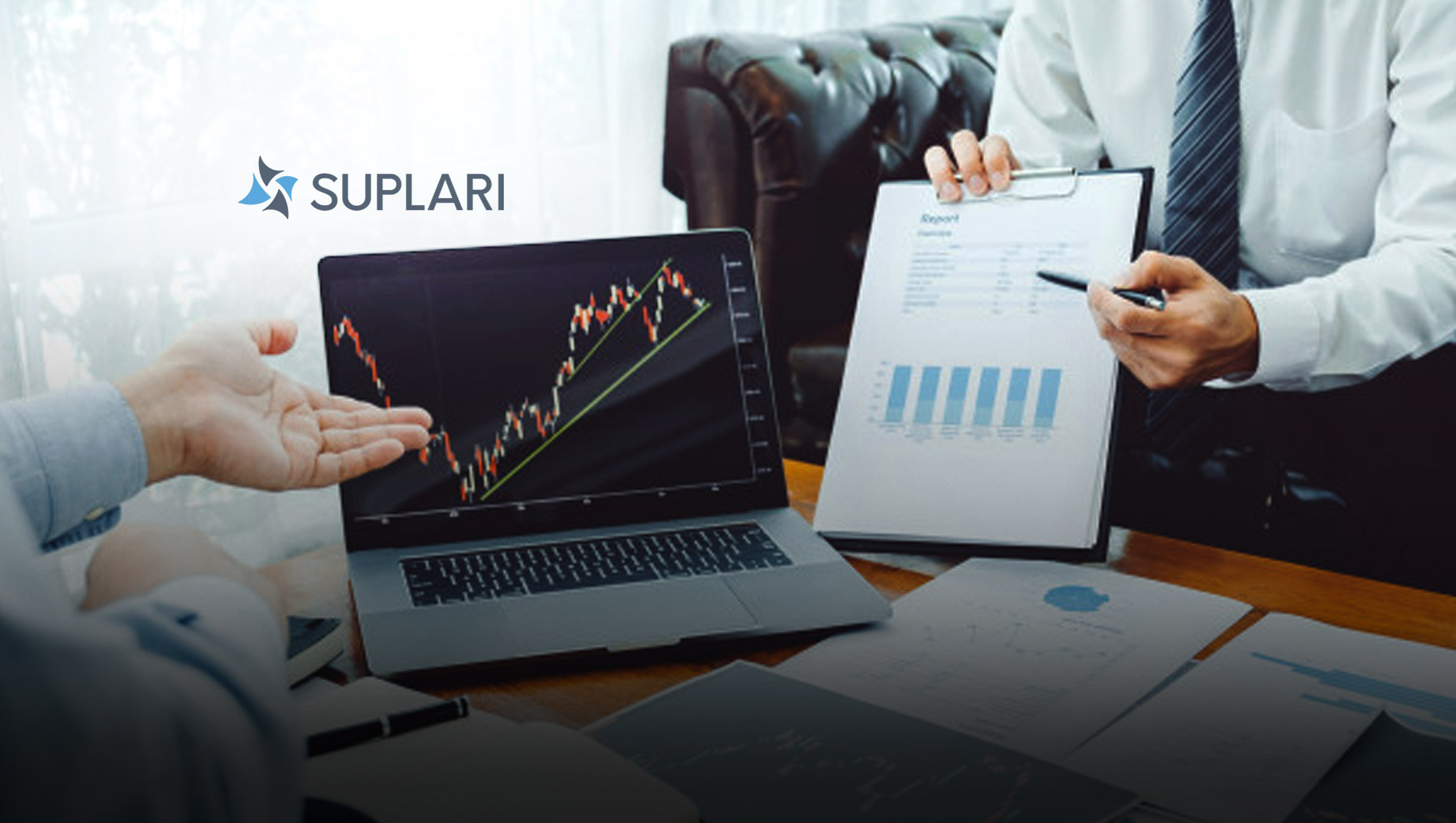 Suplari-Launches-Diversity-Insights-Using-AI-to-Help-Companies-Meet-Supplier-Diversity-Goals