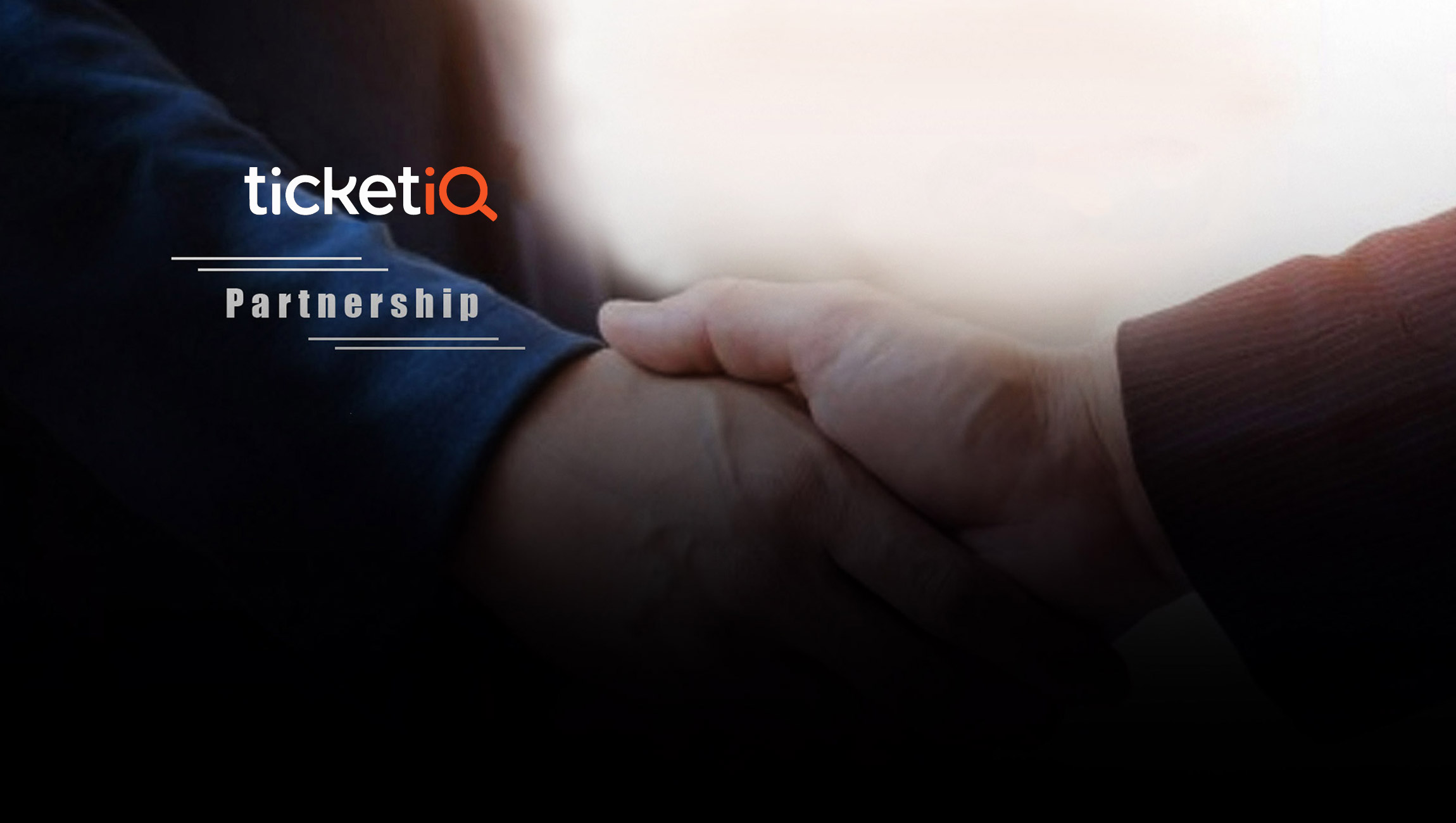 tickpick-and-ticketiq-partner-to-power-e-commerce-for-ticketiq-and