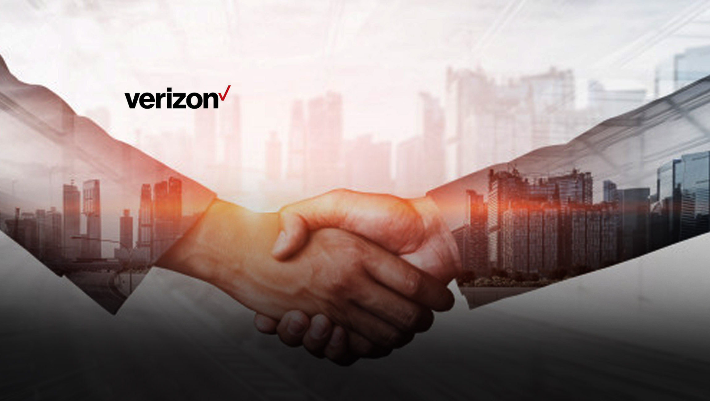 Verizon and Unity partner to enable 5G and Mobile Edge Compute gaming and enterprise applications