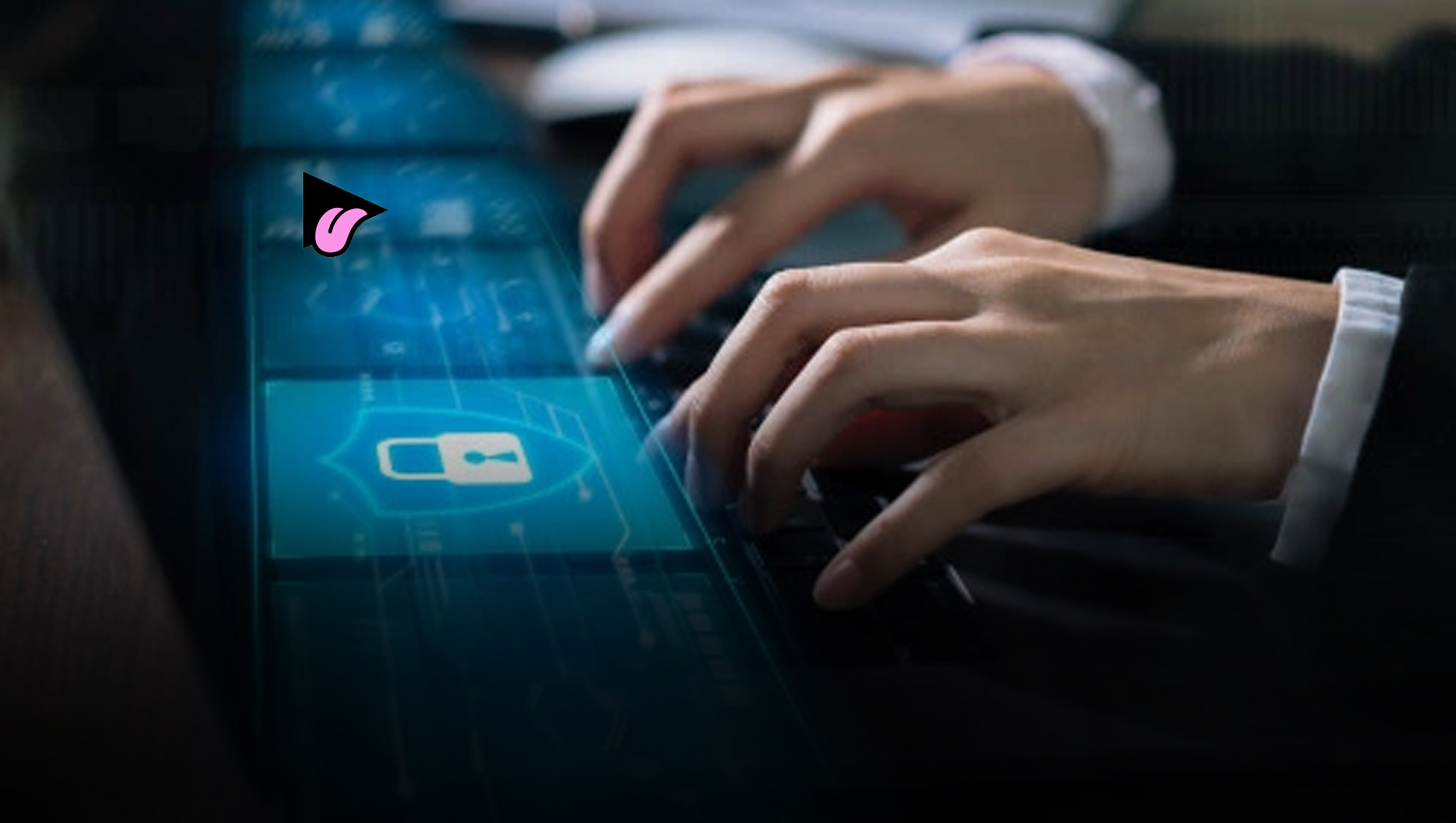 Vidy Expands Decentralized Video Ad Network to Empower Publishers Solving Ad-Fraud