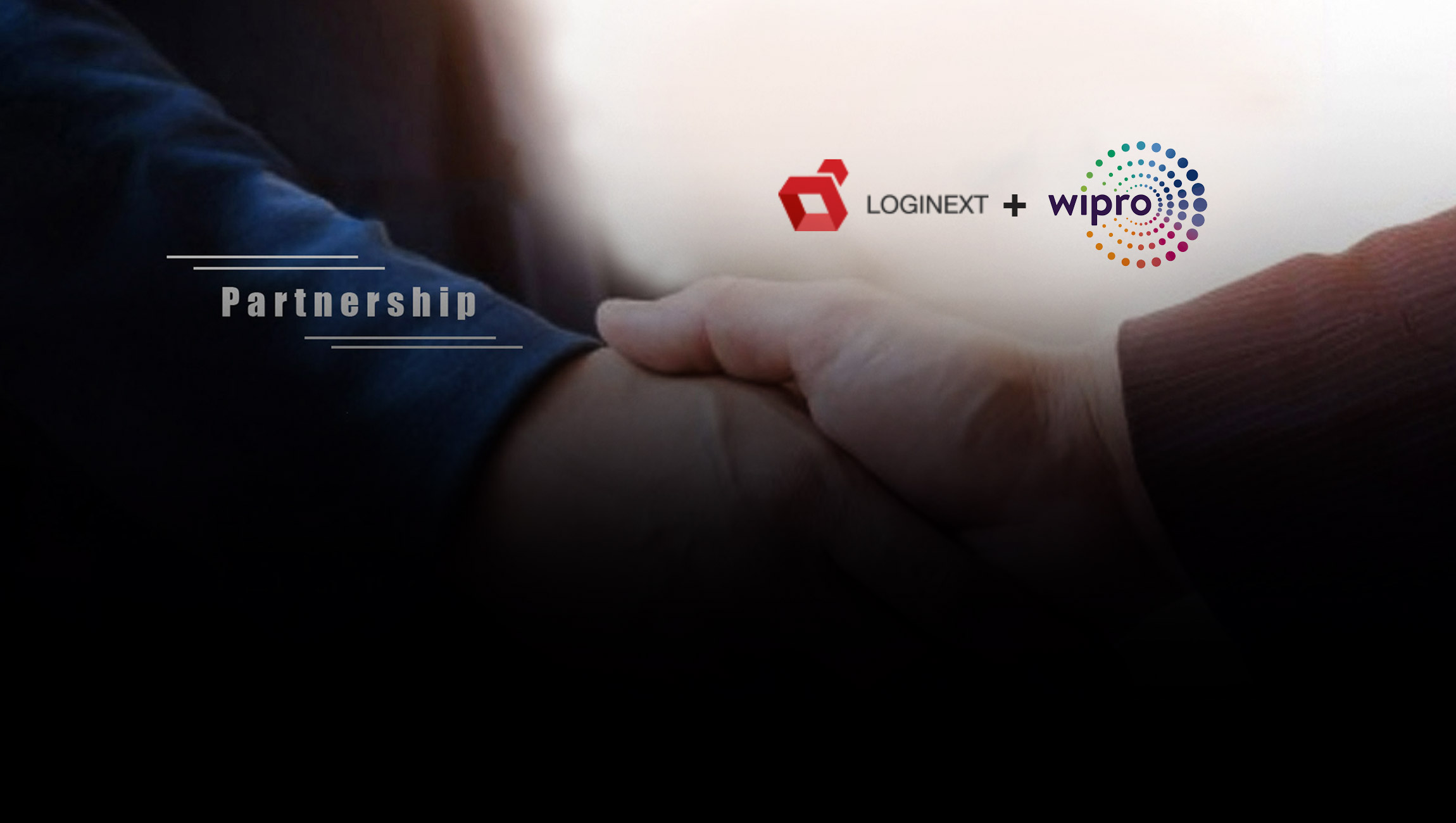 Wipro-and-LogiNext-Partner-to-Launch-Integrated-Logistics-Platform