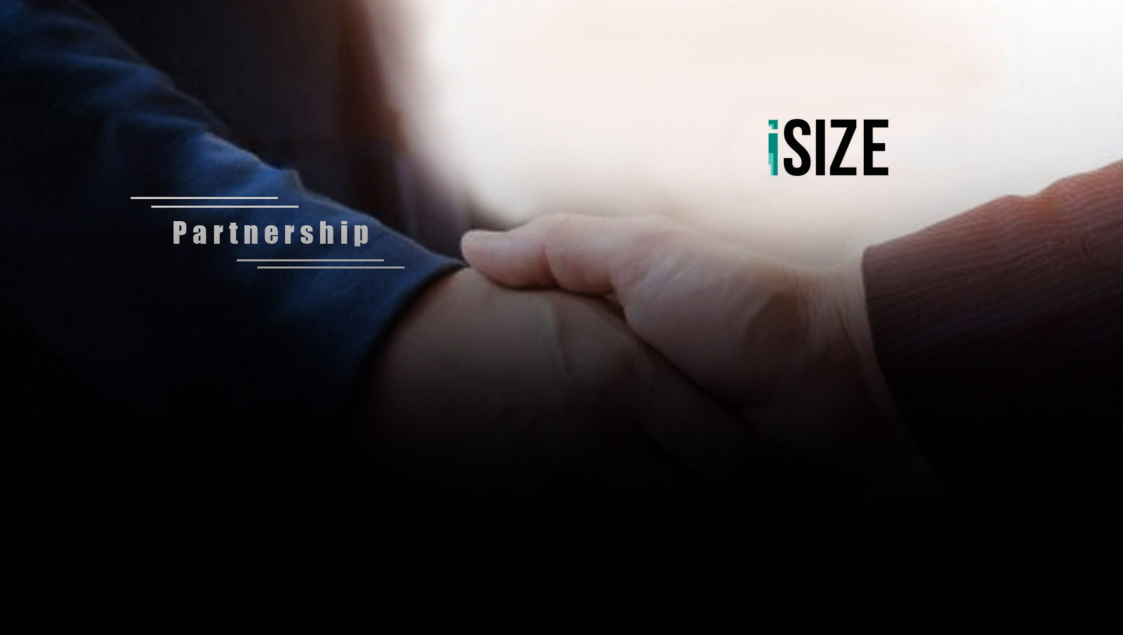 iSIZE-announces-strategic-partnership-with-Intel-to-achieve-up-to-5x-speed-performance-improvement-by-using-Intel’s-AI-technologies_-for-up-to-25%-bitrate-saving