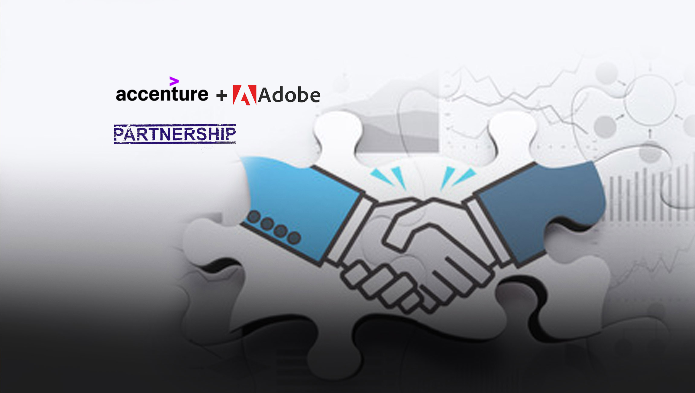 Accenture-Named-Adobe-2020-Global-Digital-Experience-Solution-Partner-of-the-Year