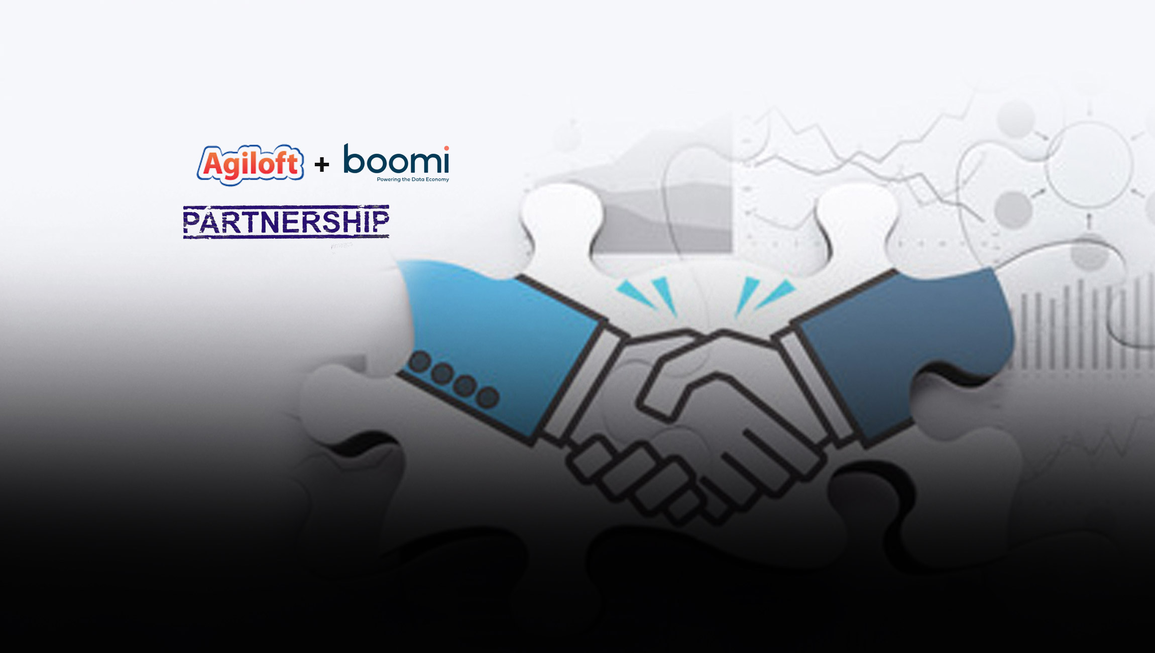 Agiloft Joins Boomi's Technology Partner Program Empowering Contract Lifecycle Management for Customers